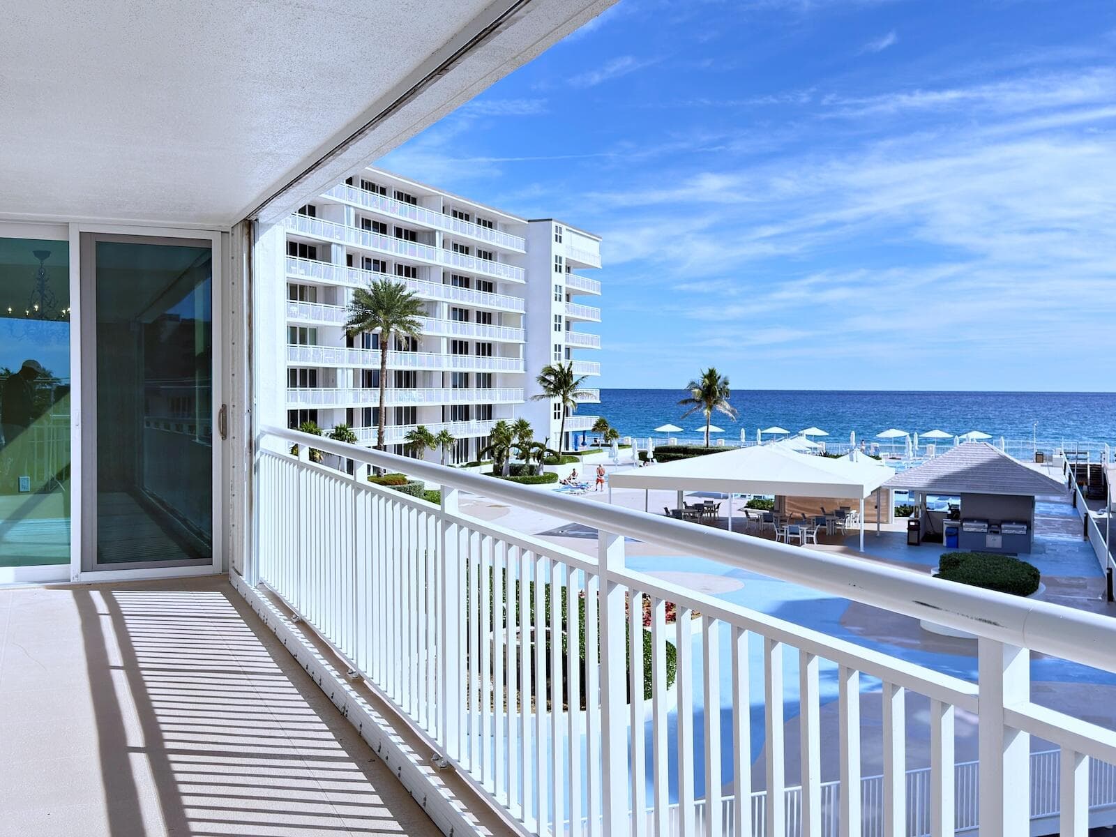 3546 S Ocean Boulevard 410, South Palm Beach, FL 33480 — photo 33 of 70