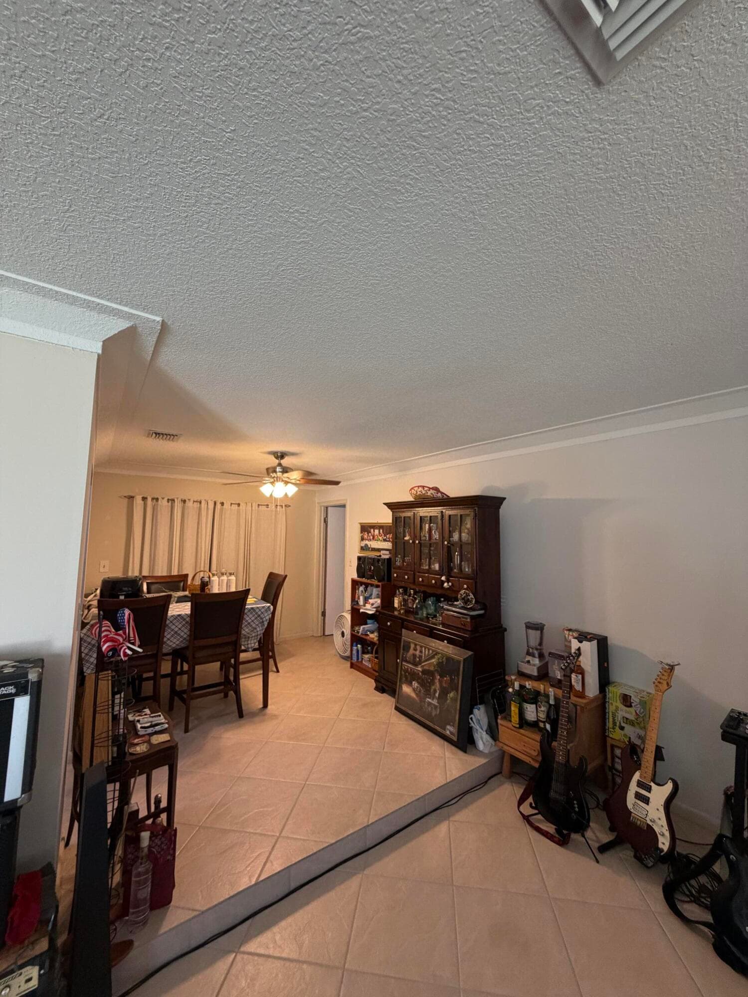 11020 NW 45th Street, Coral Springs, FL 33065 — photo 5 of 11