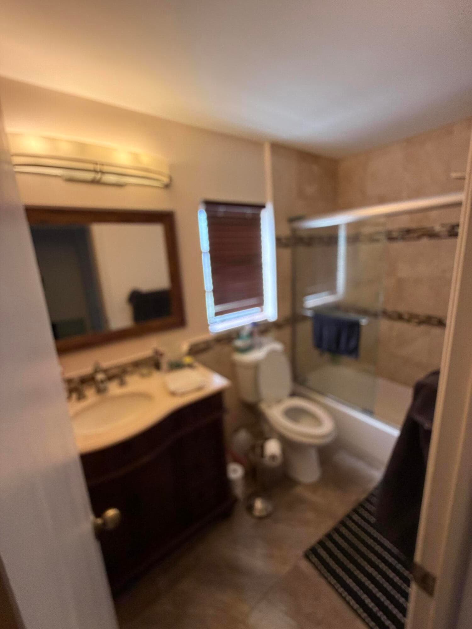 11020 NW 45th Street, Coral Springs, FL 33065 — photo 7 of 11