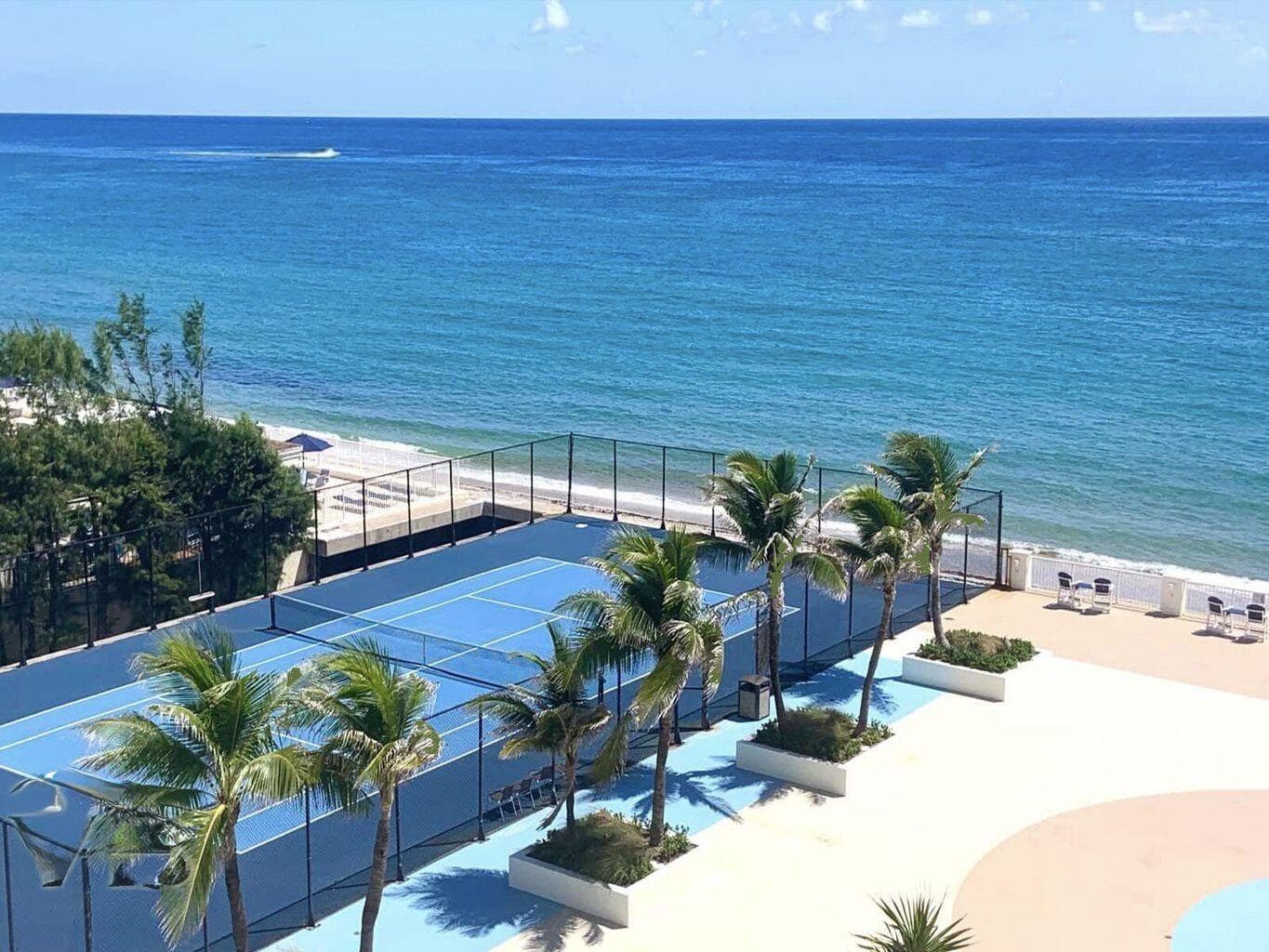 3546 S Ocean Boulevard 410, South Palm Beach, FL 33480 — photo 42 of 70