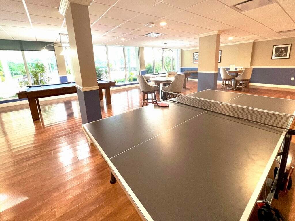 3546 S Ocean Boulevard 410, South Palm Beach, FL 33480 — photo 50 of 70