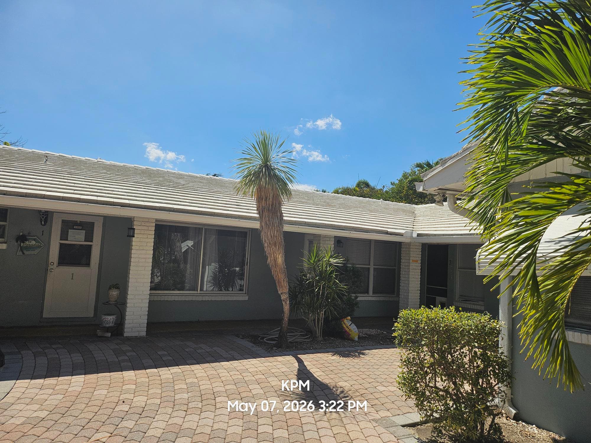 115 Bravado Lane 4, Palm Beach Shores, FL 33404 — photo 3 of 17