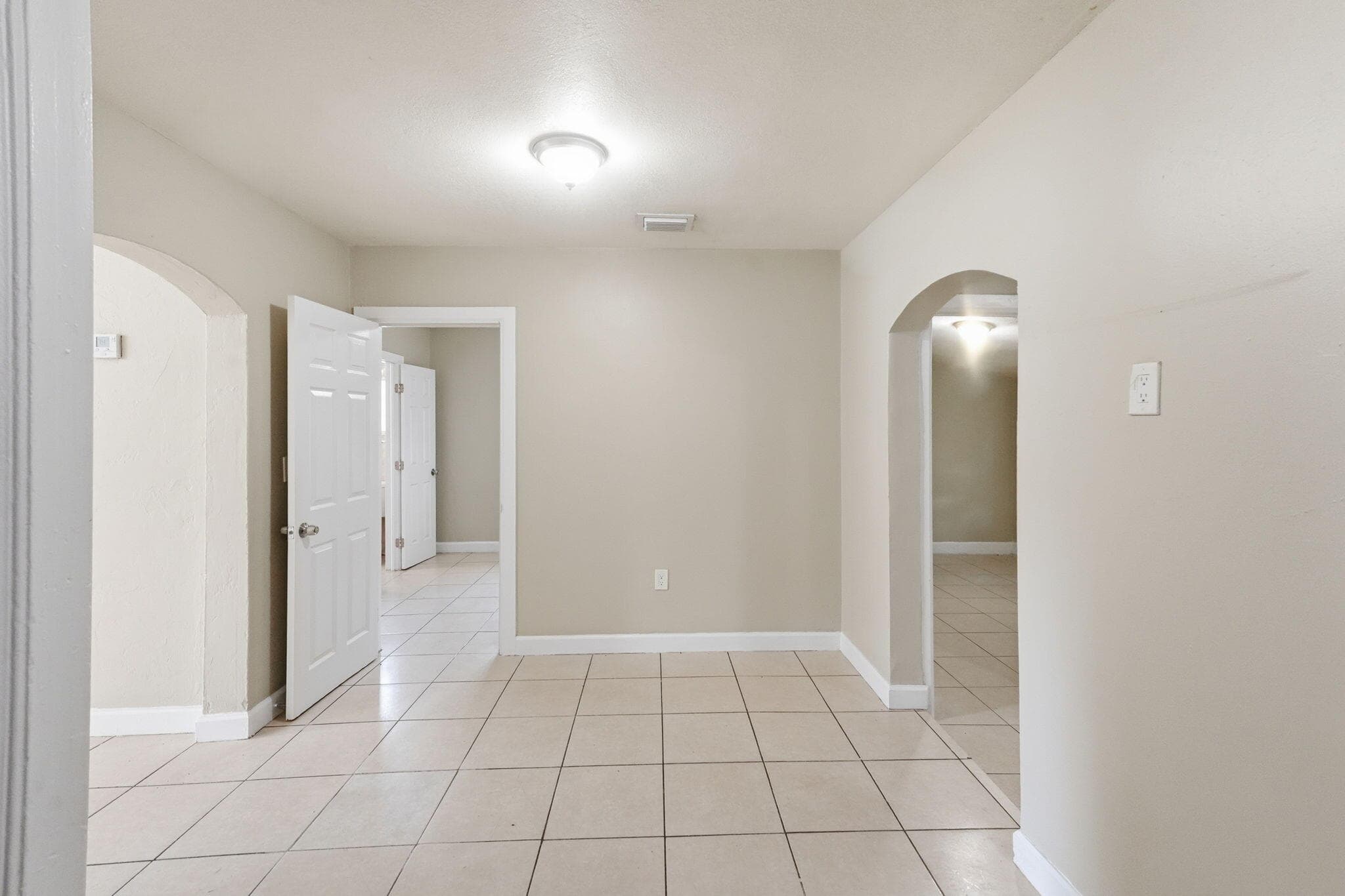 7604 NW 3rd Avenue, Miami, FL 33150 — photo 8 of 32