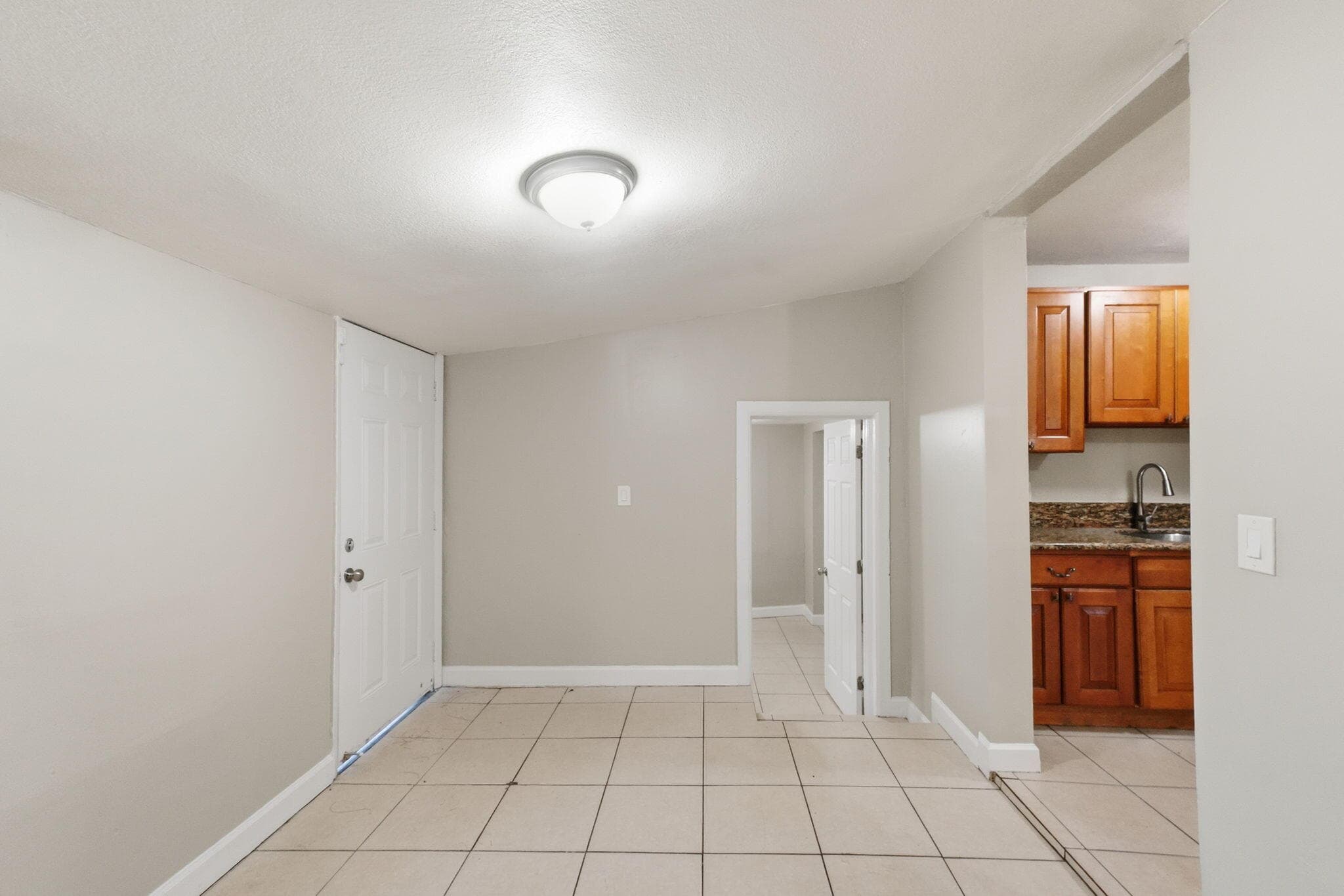7604 NW 3rd Avenue, Miami, FL 33150 — photo 10 of 32