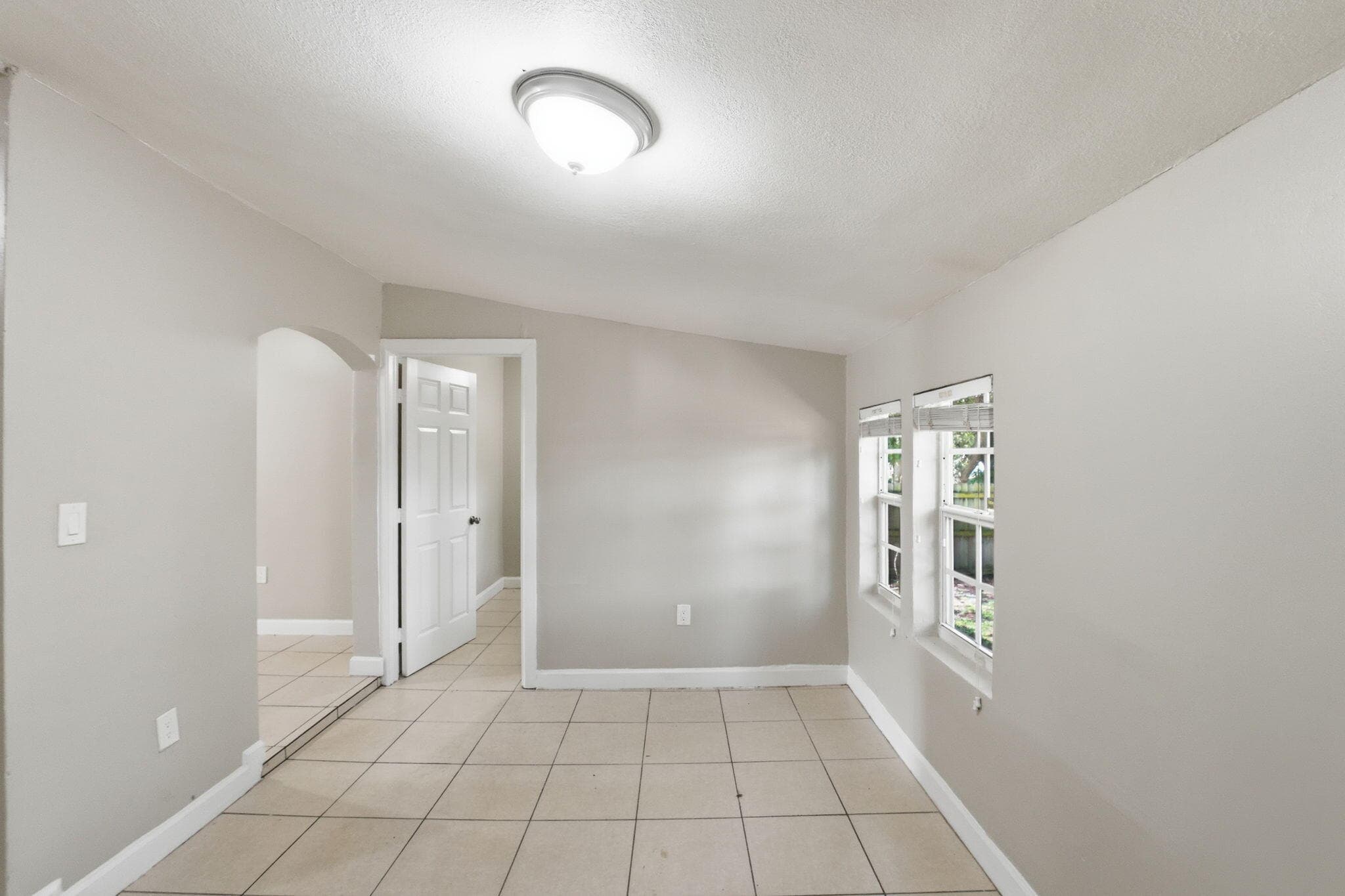 7604 NW 3rd Avenue, Miami, FL 33150 — photo 15 of 32