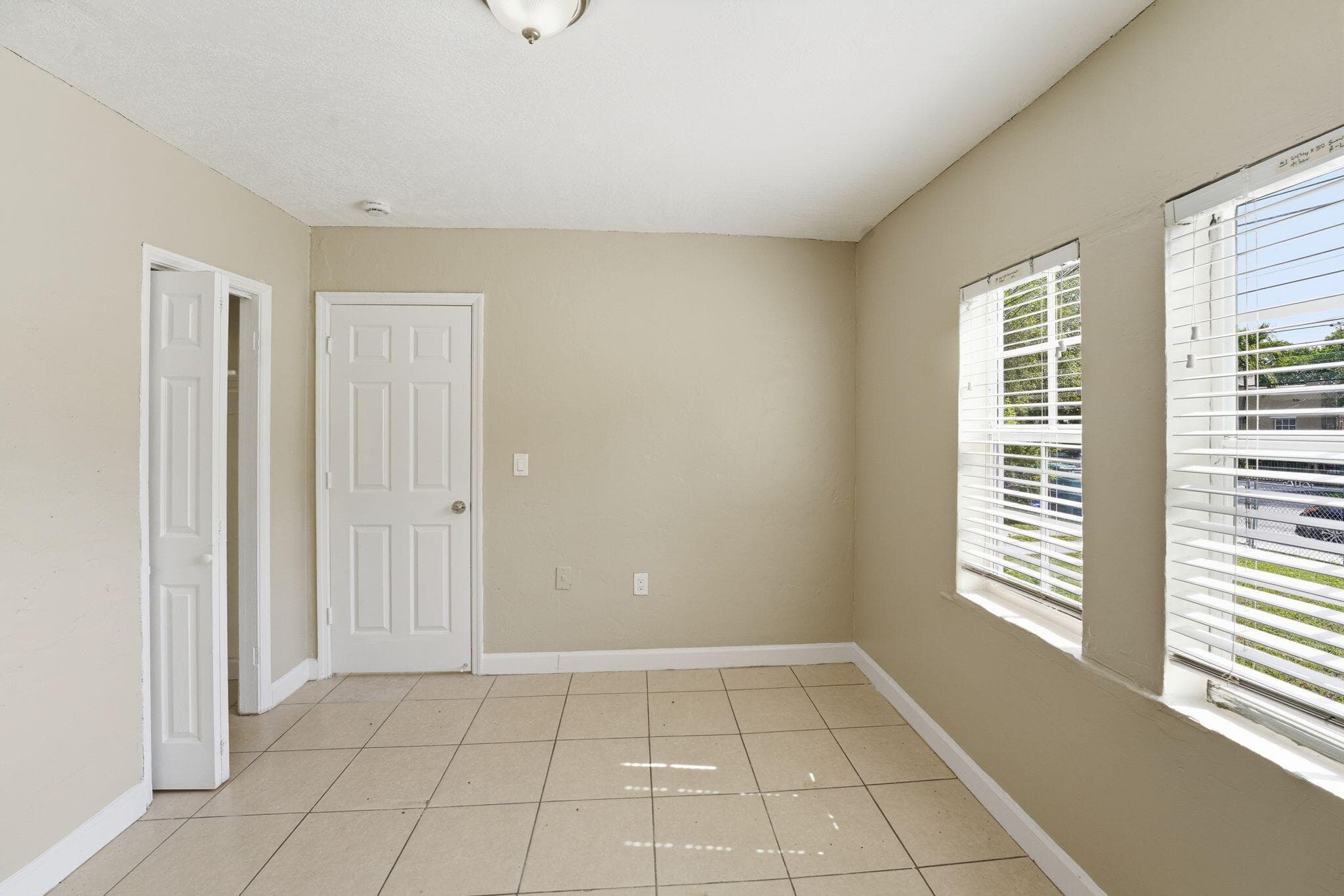 7604 NW 3rd Avenue, Miami, FL 33150 — photo 16 of 32