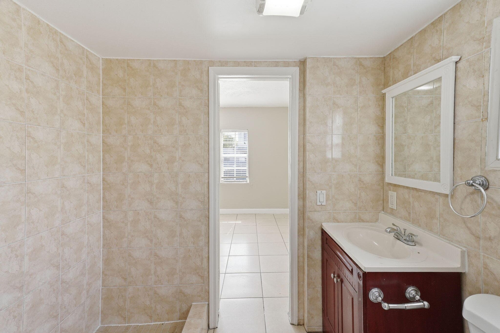 7604 NW 3rd Avenue, Miami, FL 33150 — photo 24 of 32