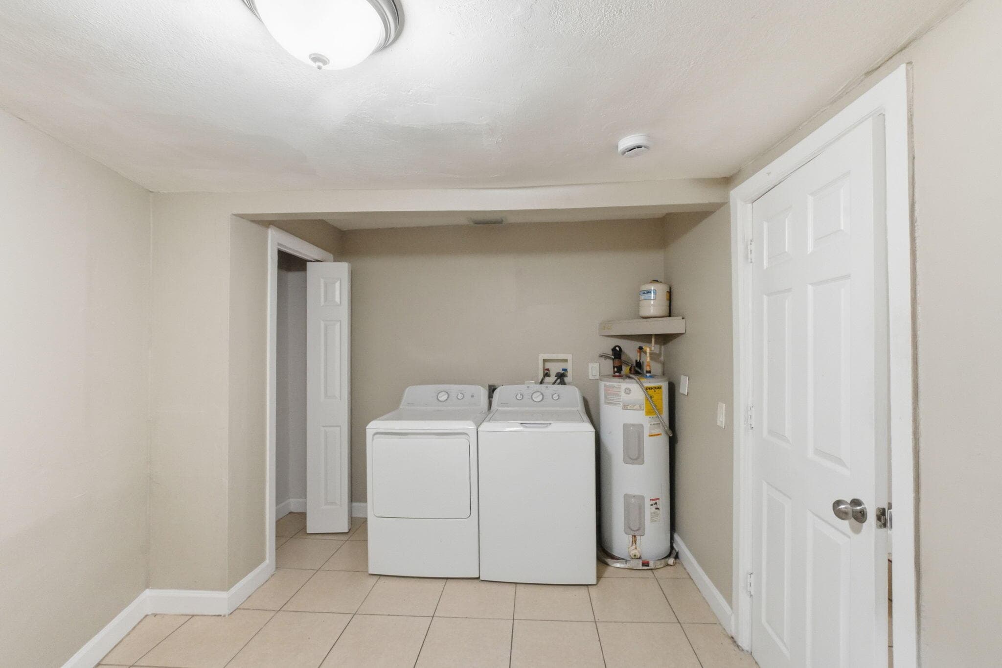 7604 NW 3rd Avenue, Miami, FL 33150 — photo 27 of 32