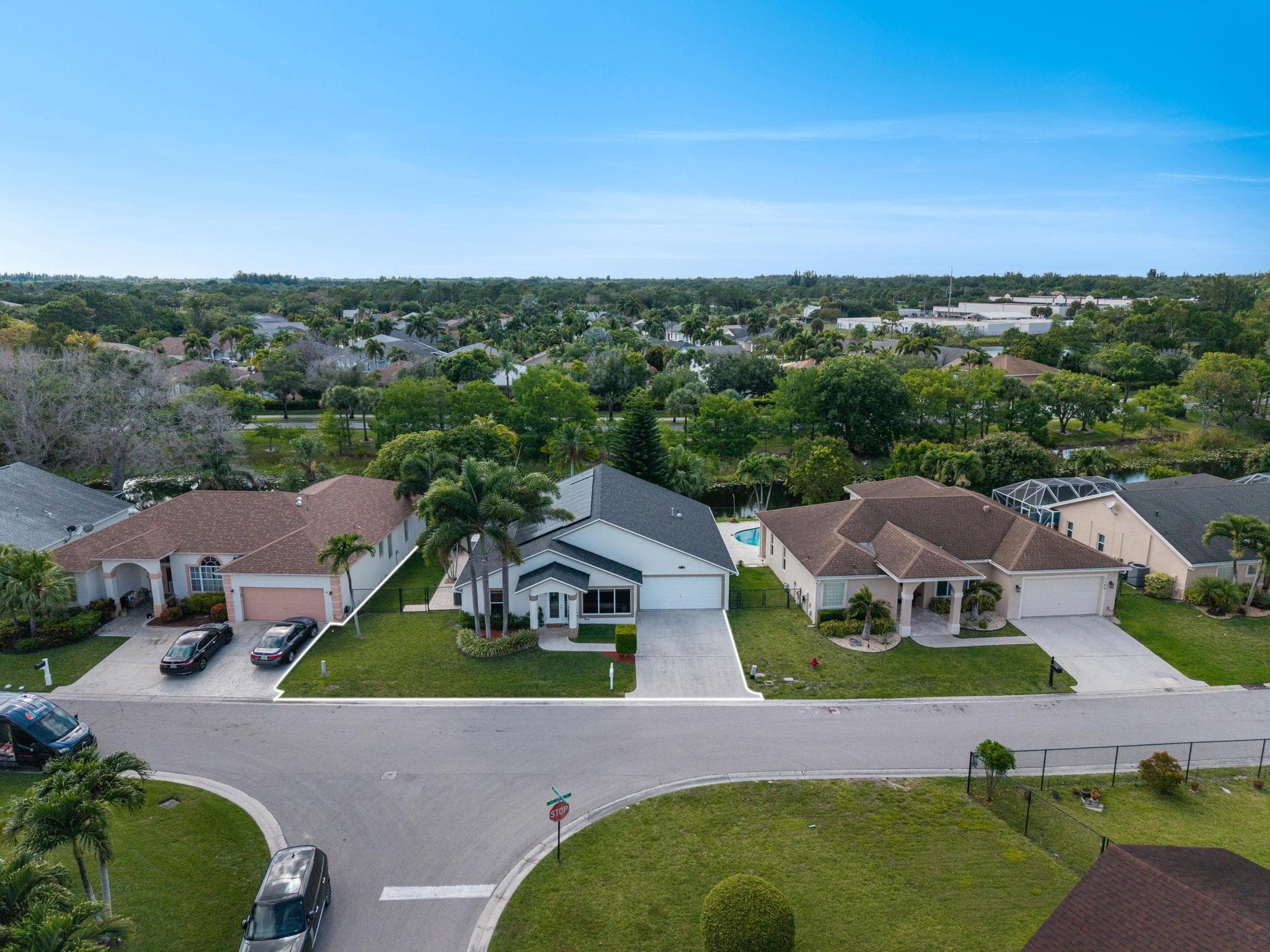 1128 Hatteras Circle, Greenacres, FL 33413 — photo 57 of 66