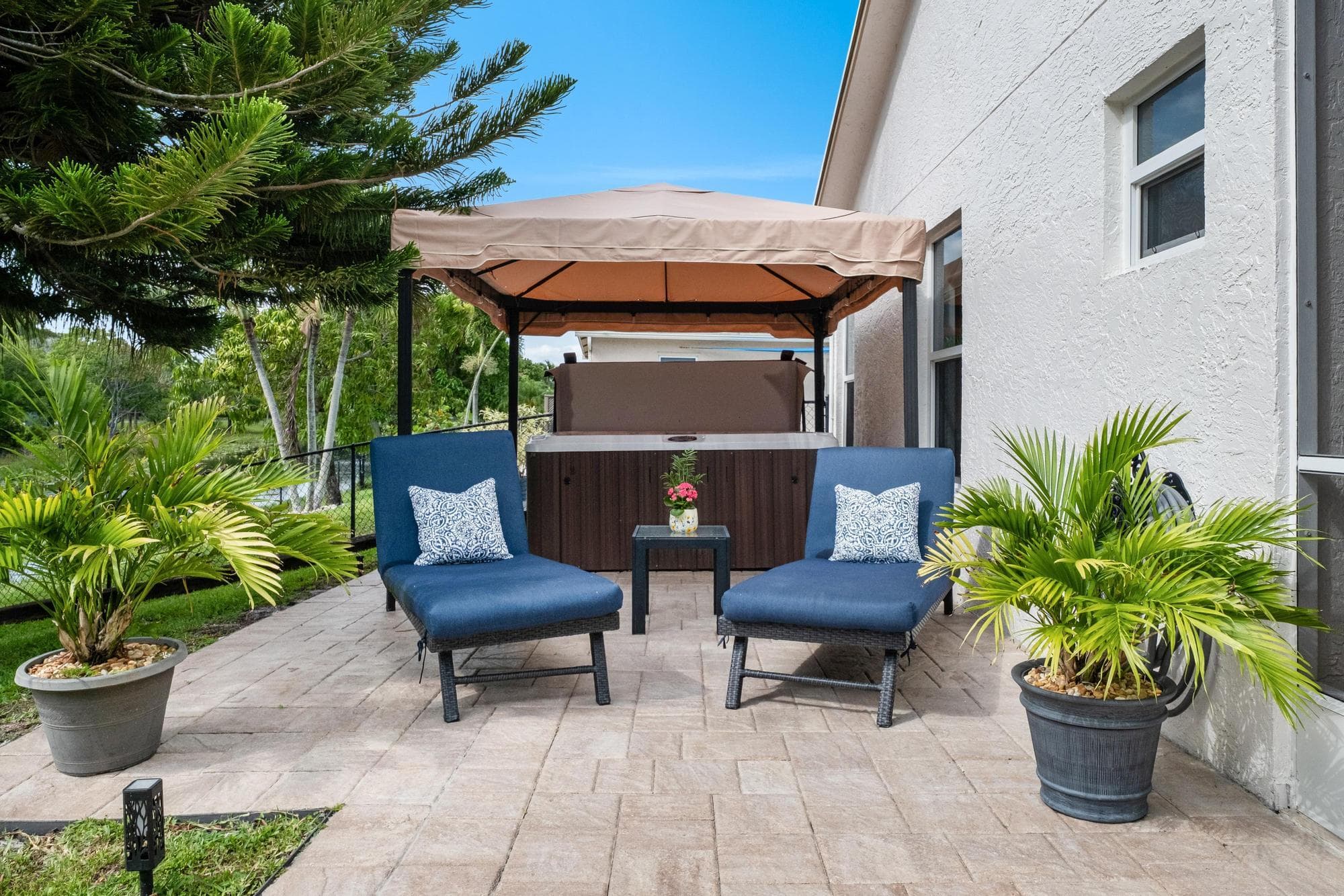 1128 Hatteras Circle, Greenacres, FL 33413 — photo 44 of 66