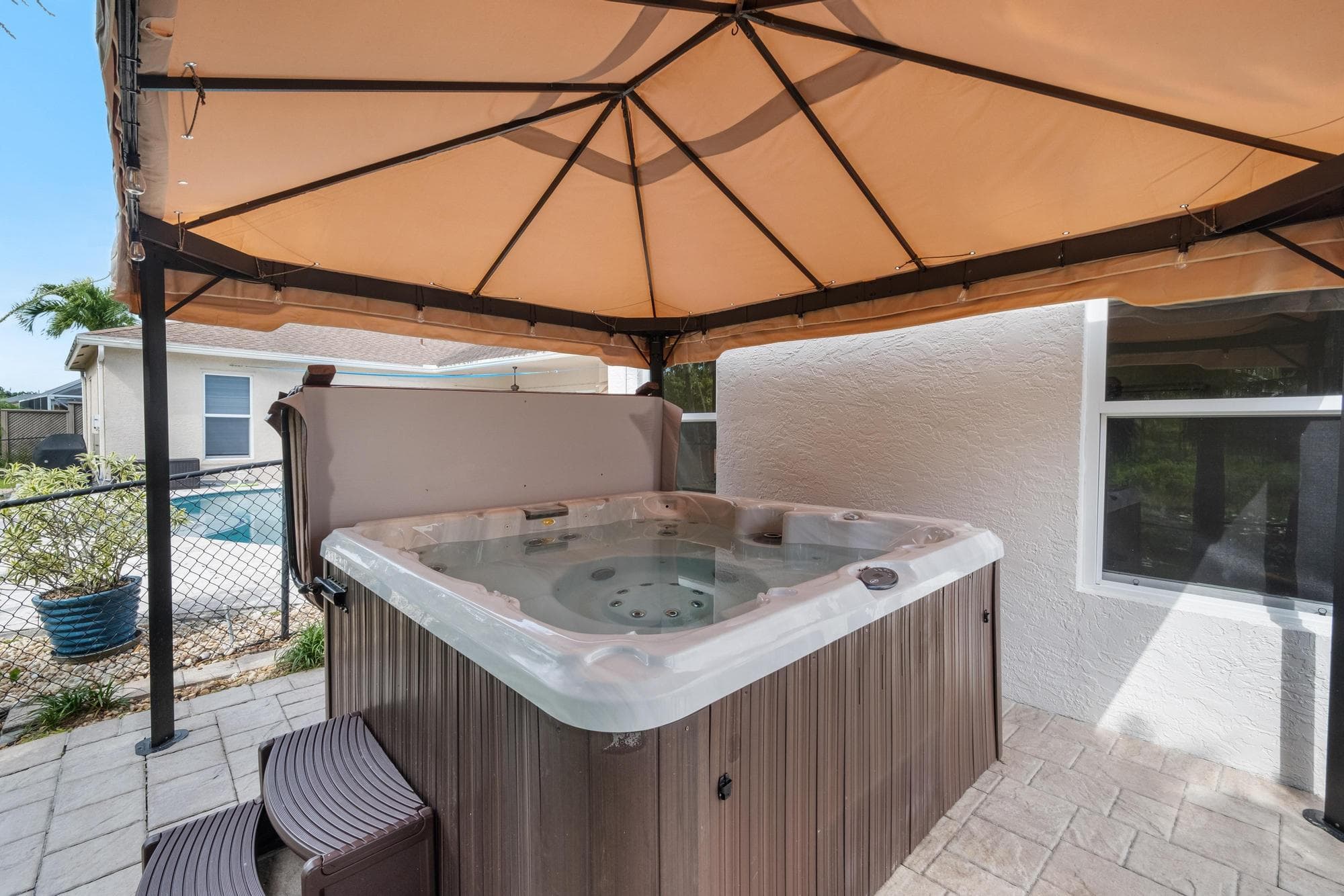 1128 Hatteras Circle, Greenacres, FL 33413 — photo 41 of 66