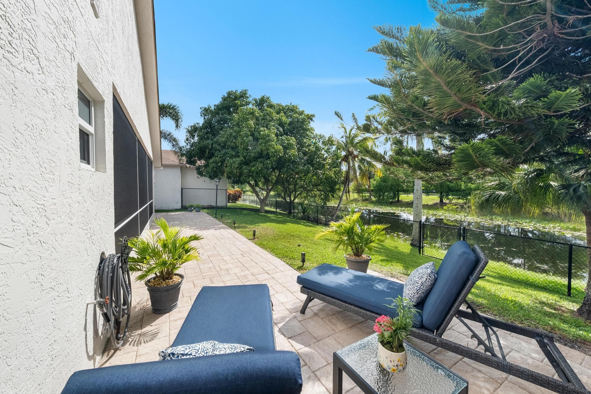 1128 Hatteras Circle, Greenacres, FL 33413 — photo 45 of 66
