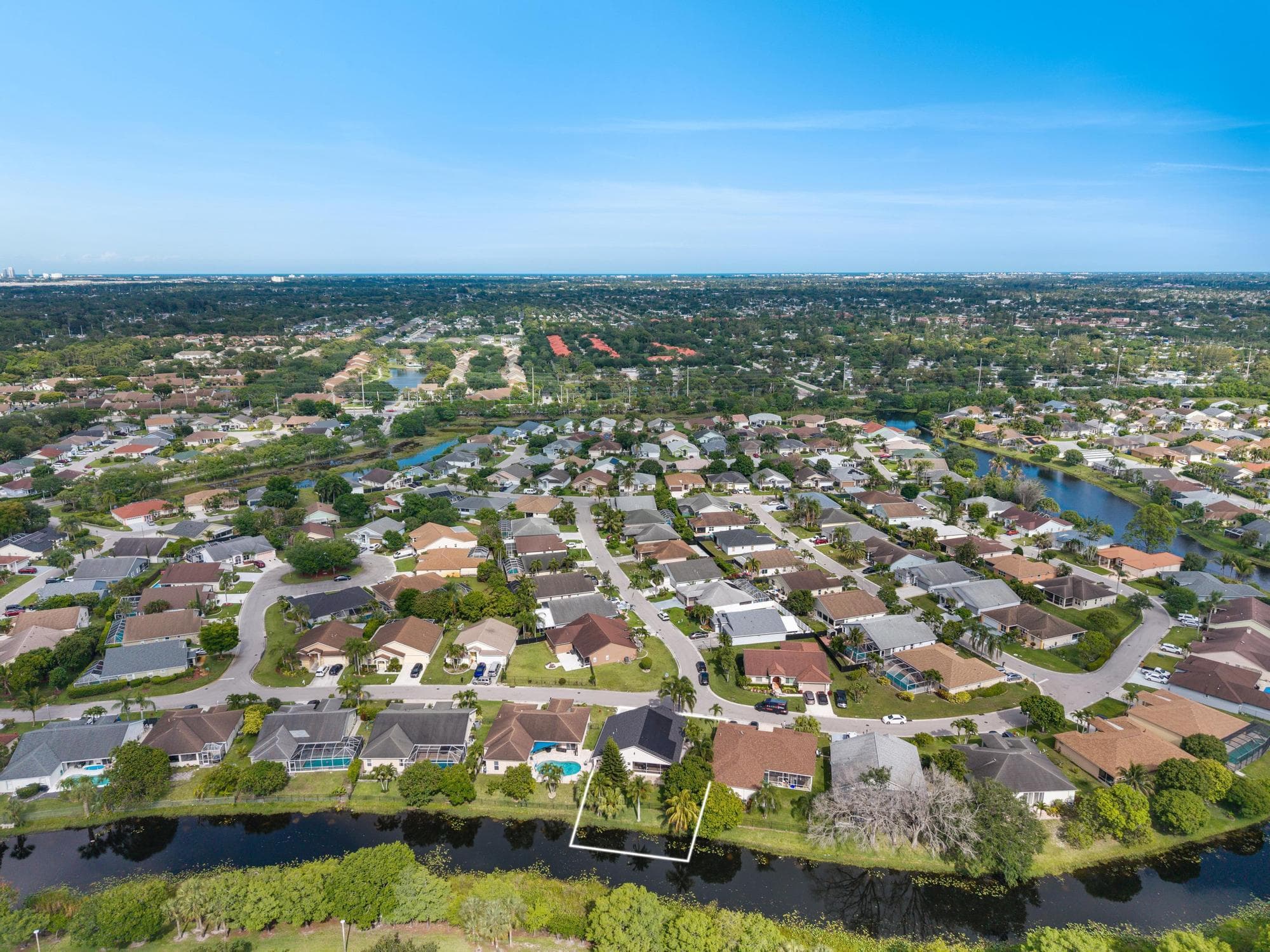 1128 Hatteras Circle, Greenacres, FL 33413 — photo 60 of 66