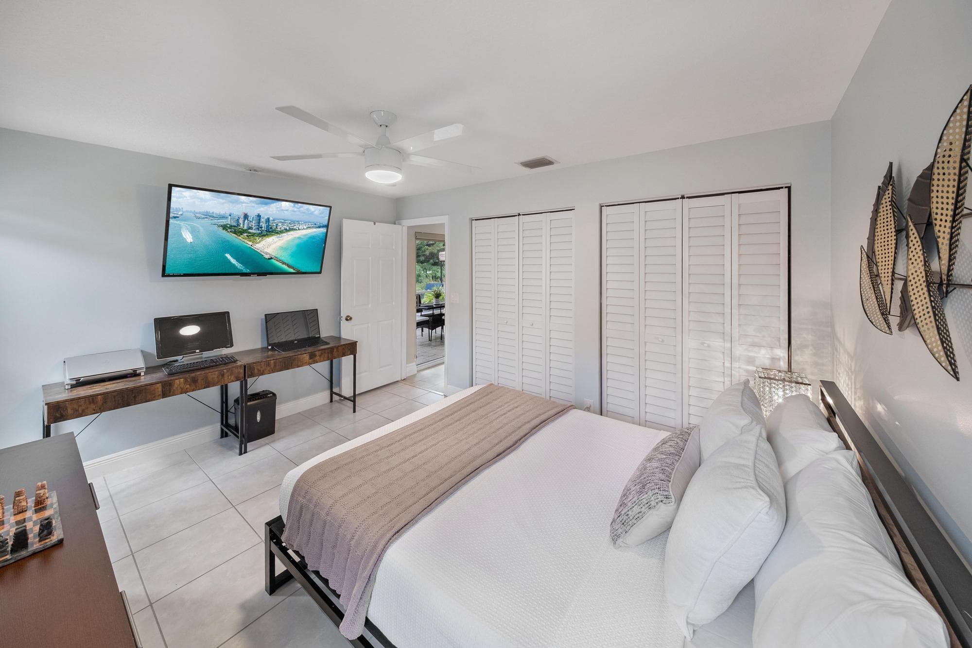 1128 Hatteras Circle, Greenacres, FL 33413 — photo 28 of 66