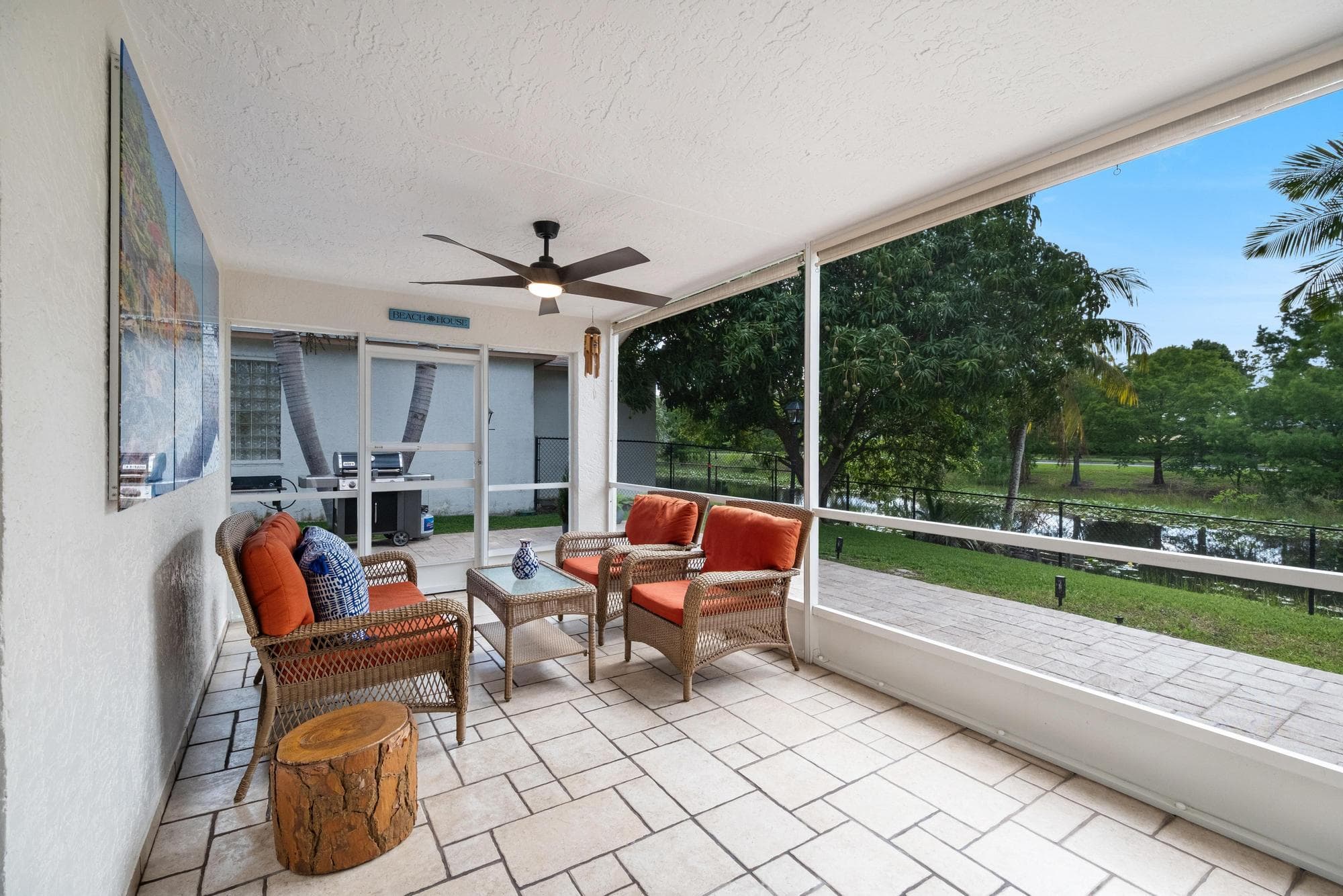 1128 Hatteras Circle, Greenacres, FL 33413 — photo 36 of 66