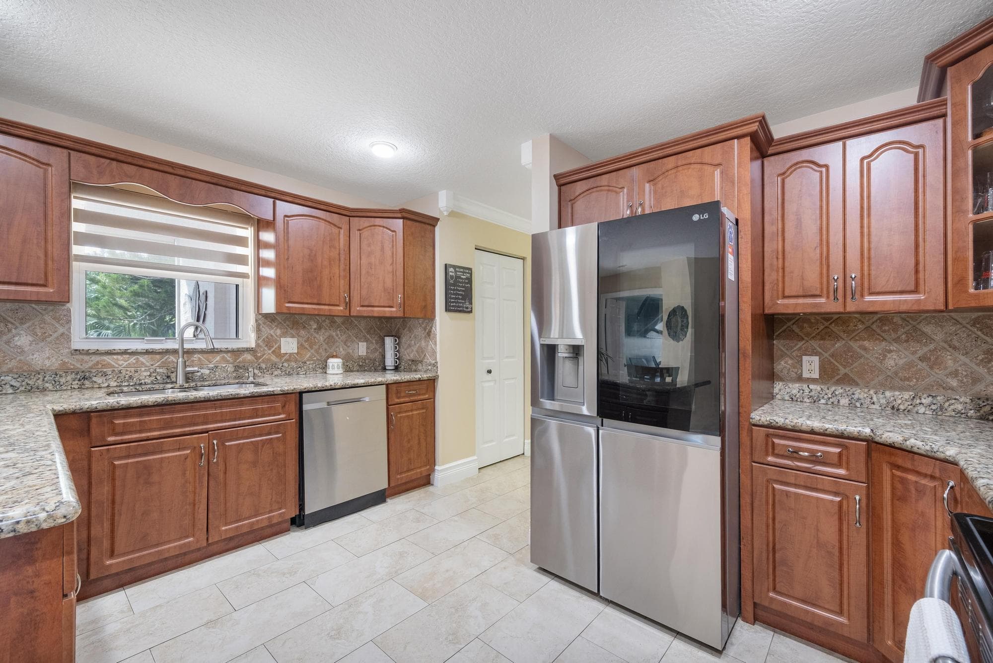 1128 Hatteras Circle, Greenacres, FL 33413 — photo 20 of 66