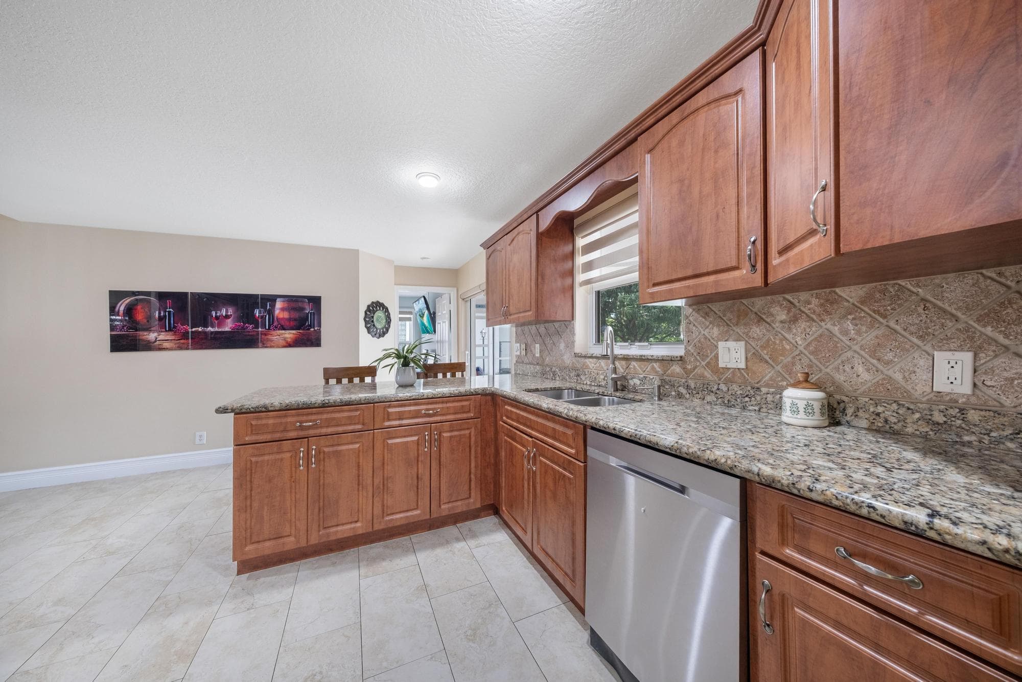 1128 Hatteras Circle, Greenacres, FL 33413 — photo 19 of 66