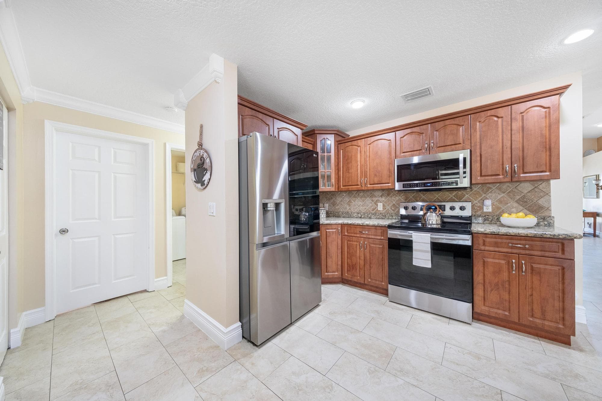 1128 Hatteras Circle, Greenacres, FL 33413 — photo 18 of 66
