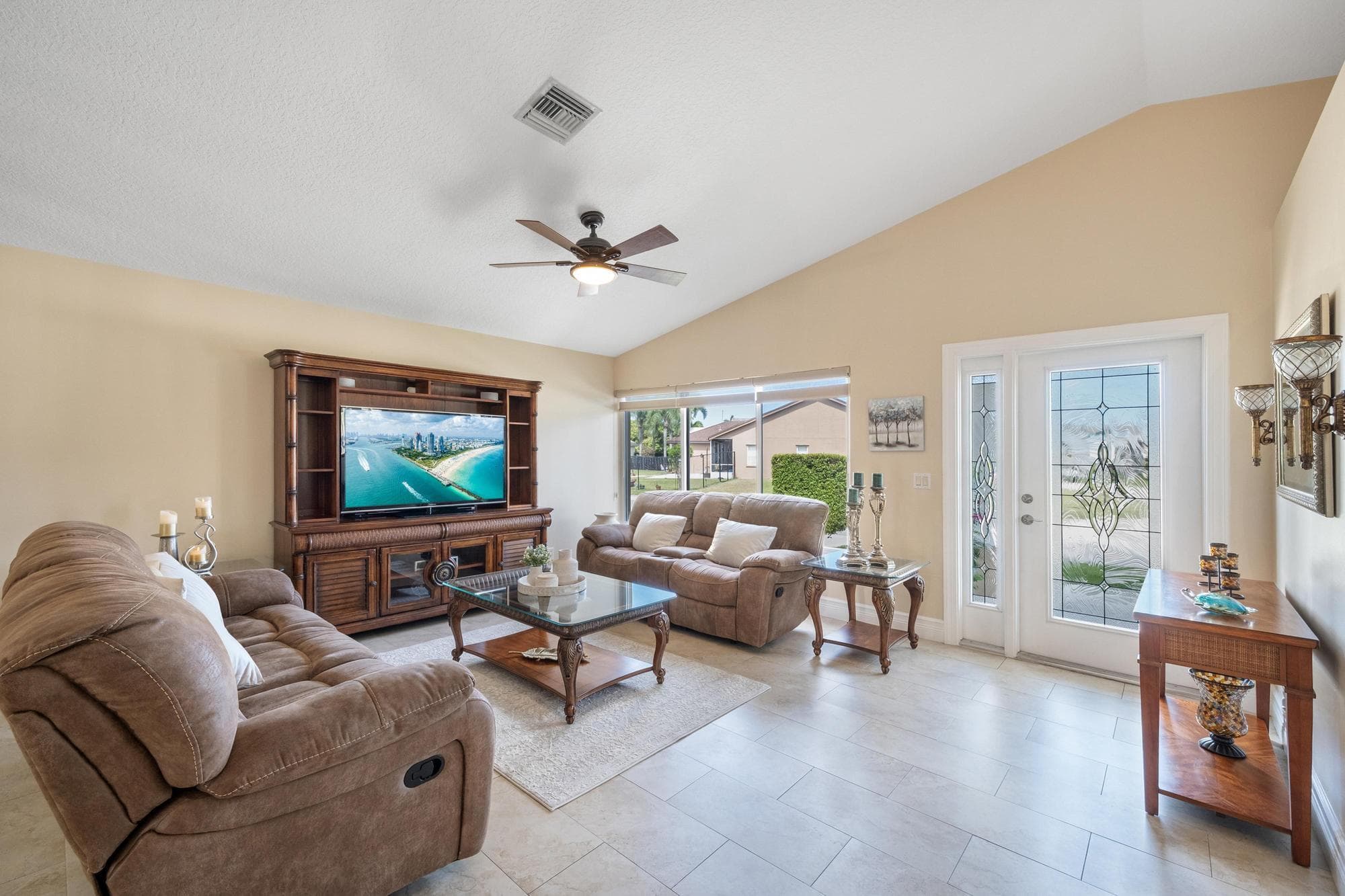 1128 Hatteras Circle, Greenacres, FL 33413 — photo 9 of 66