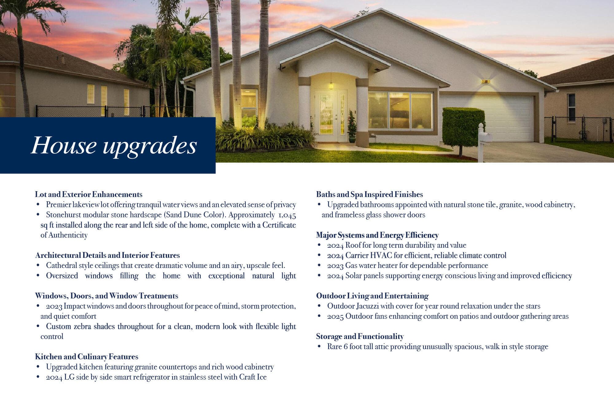 1128 Hatteras Circle, Greenacres, FL 33413 — photo 65 of 66