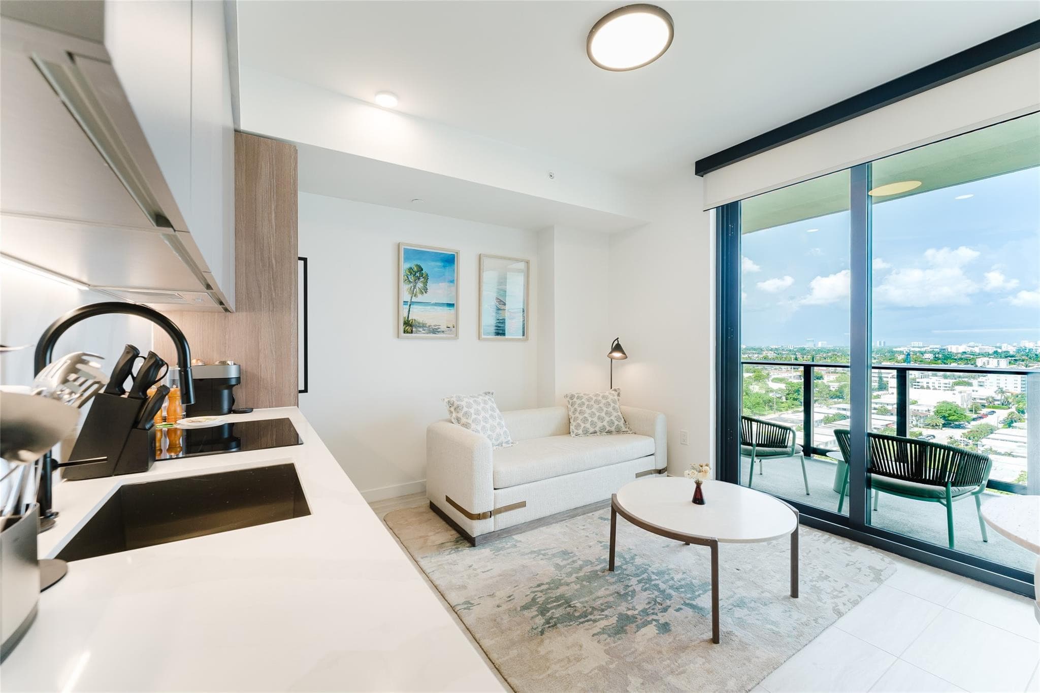 580 72nd Street 1413, Miami Beach, FL 33141 — photo 3 of 44