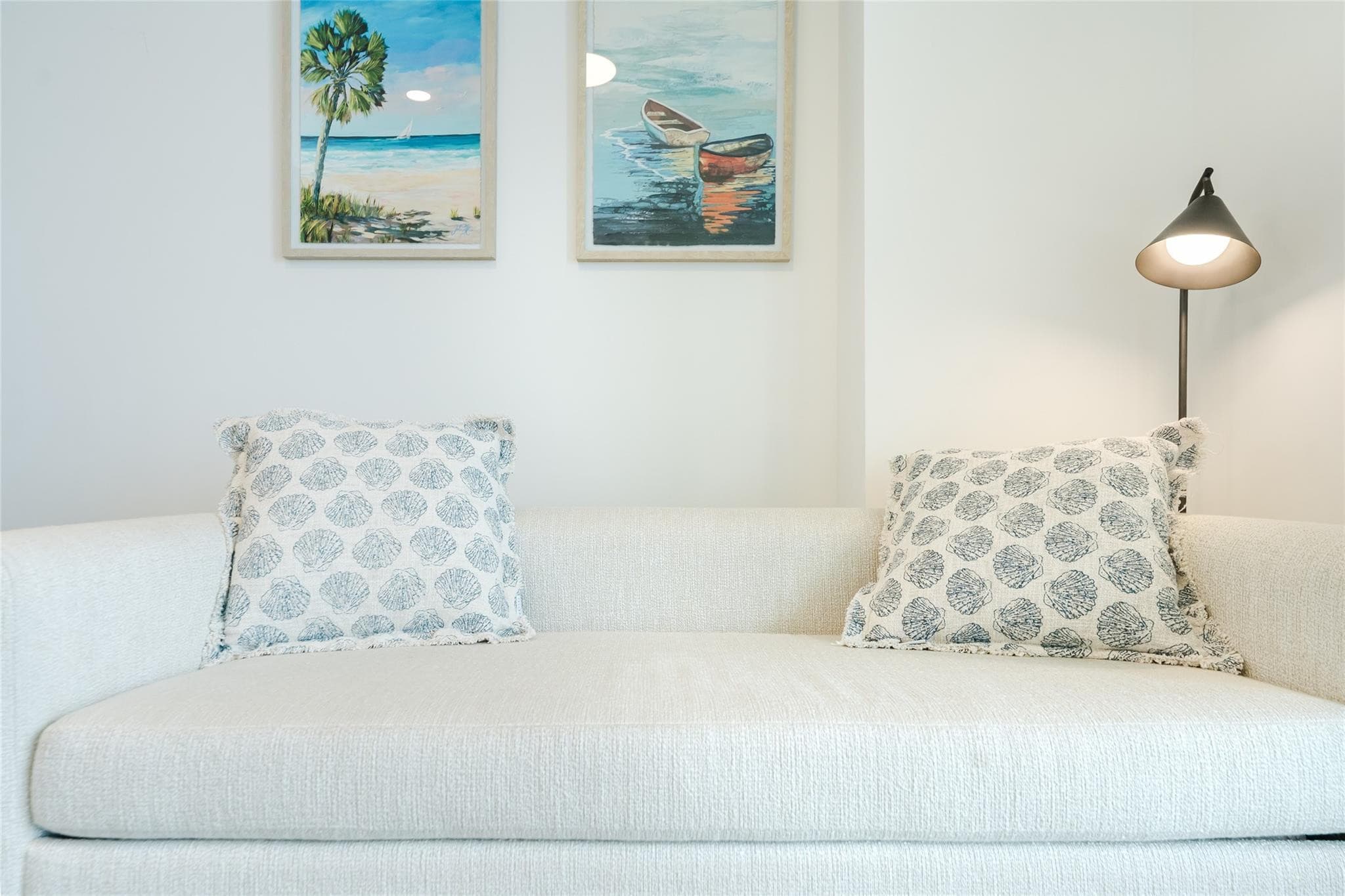 580 72nd Street 1413, Miami Beach, FL 33141 — photo 8 of 44