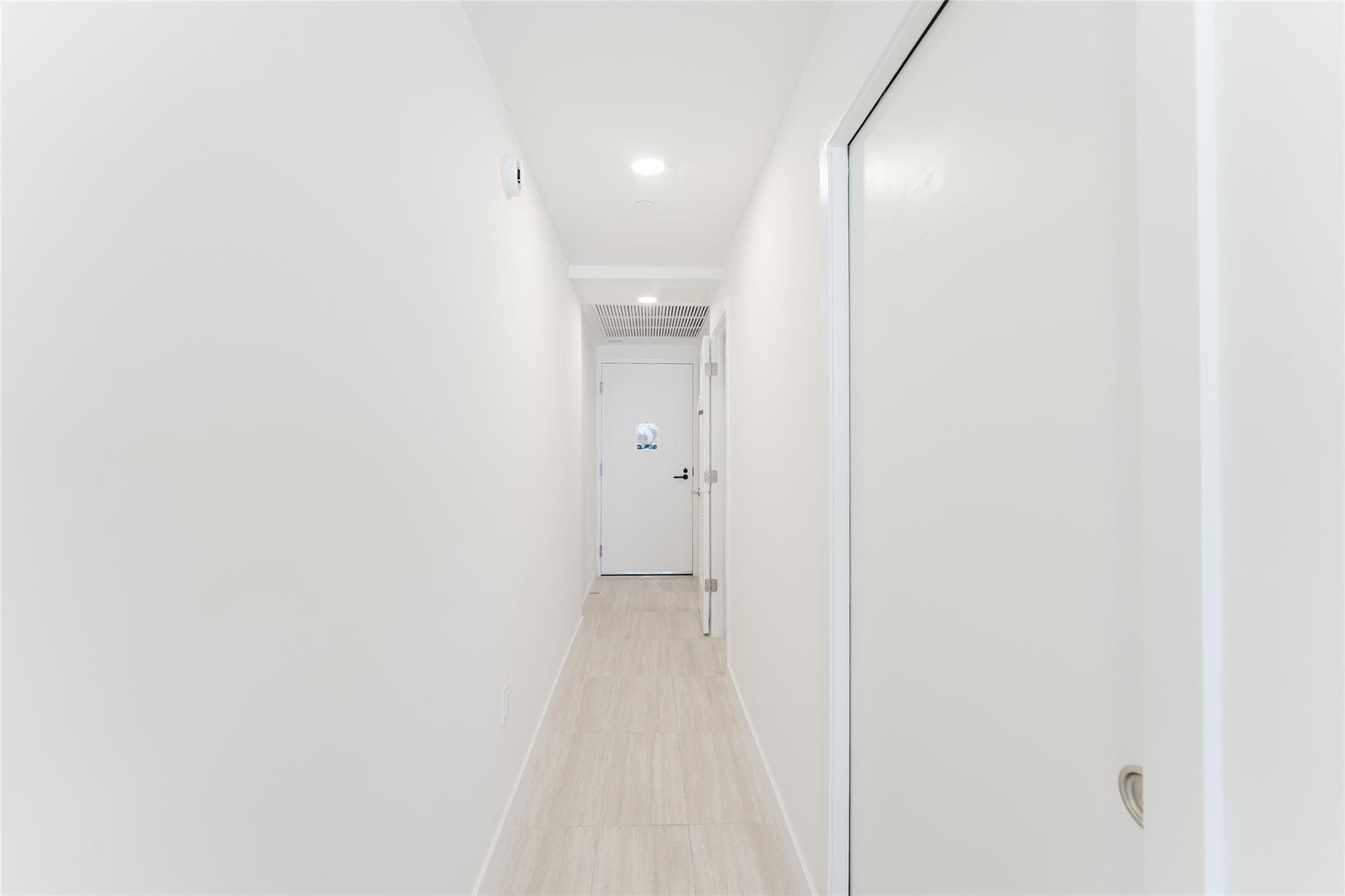 580 72nd Street 1413, Miami Beach, FL 33141 — photo 28 of 44