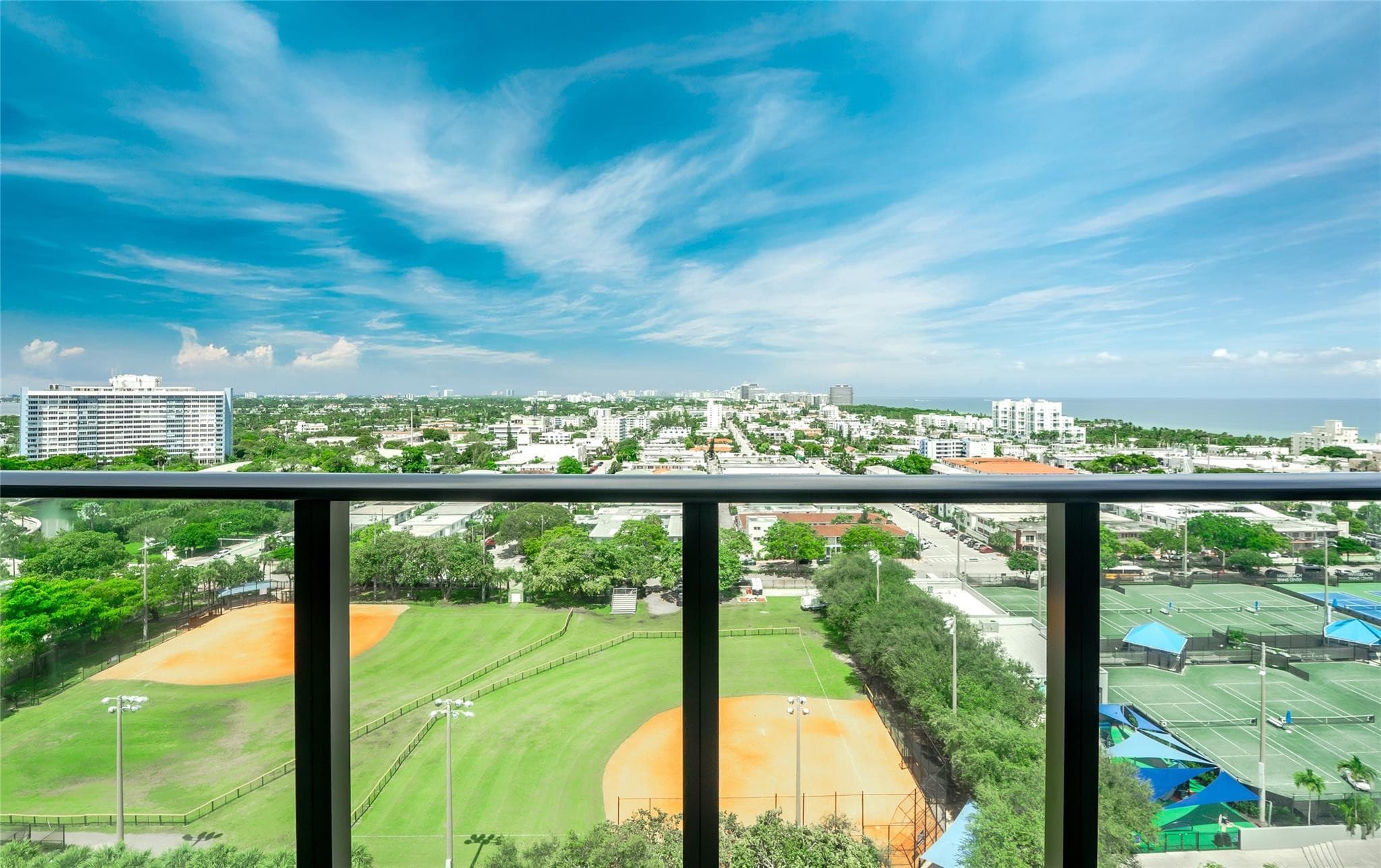 580 72nd Street 1413, Miami Beach, FL 33141 — photo 32 of 44