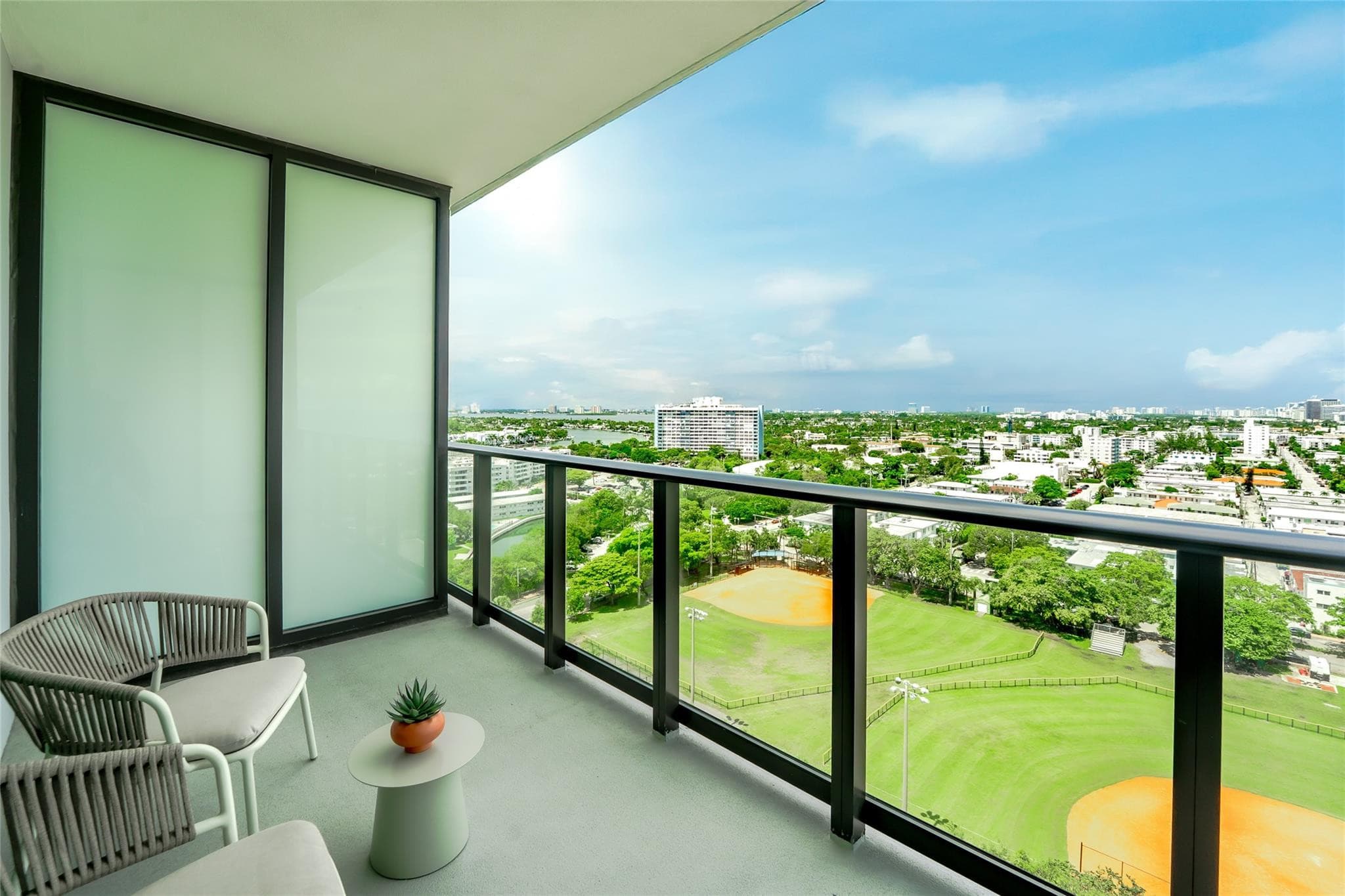 580 72nd Street 1413, Miami Beach, FL 33141 — photo 33 of 44