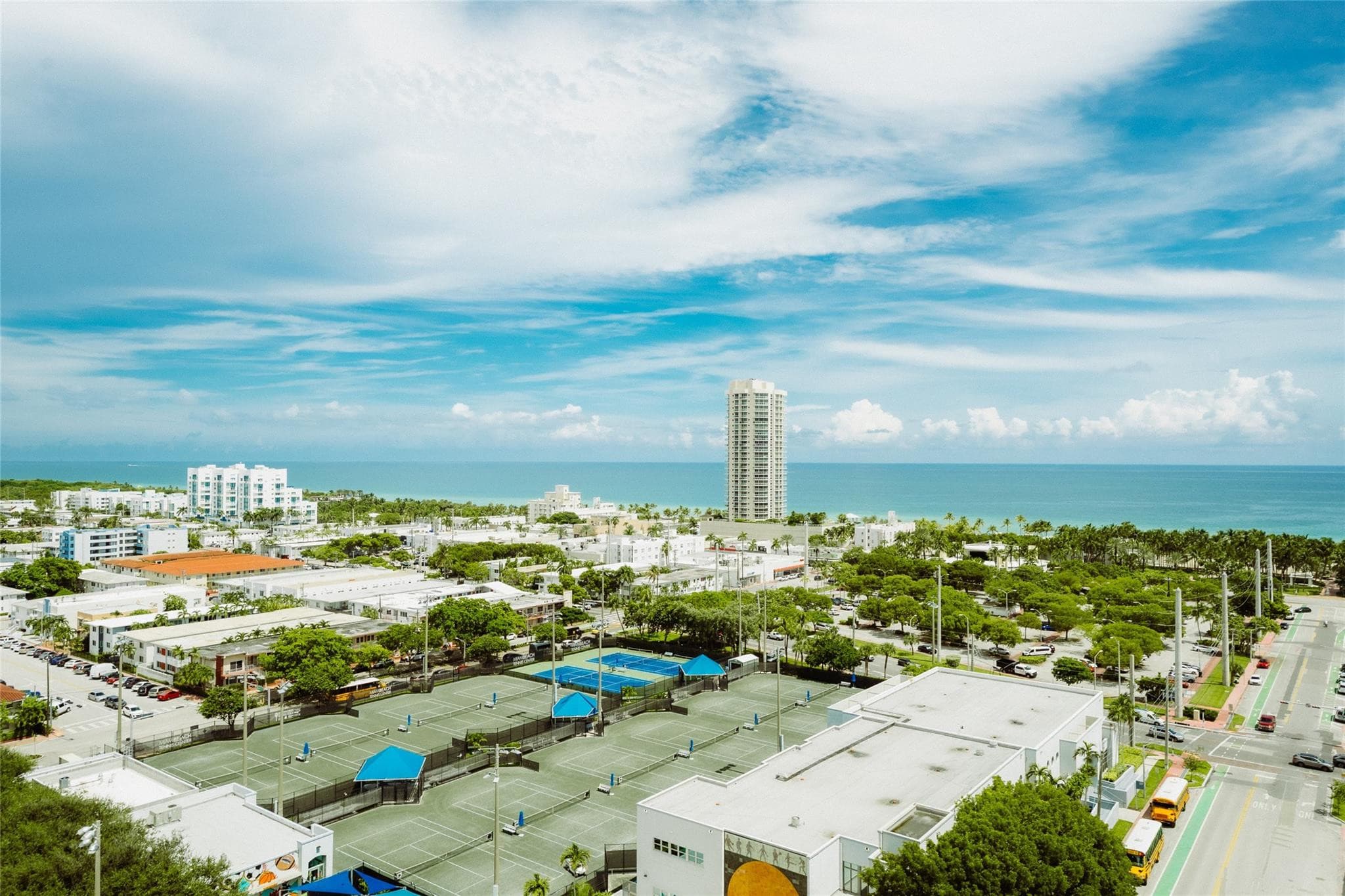 580 72nd Street 1413, Miami Beach, FL 33141 — photo 35 of 44