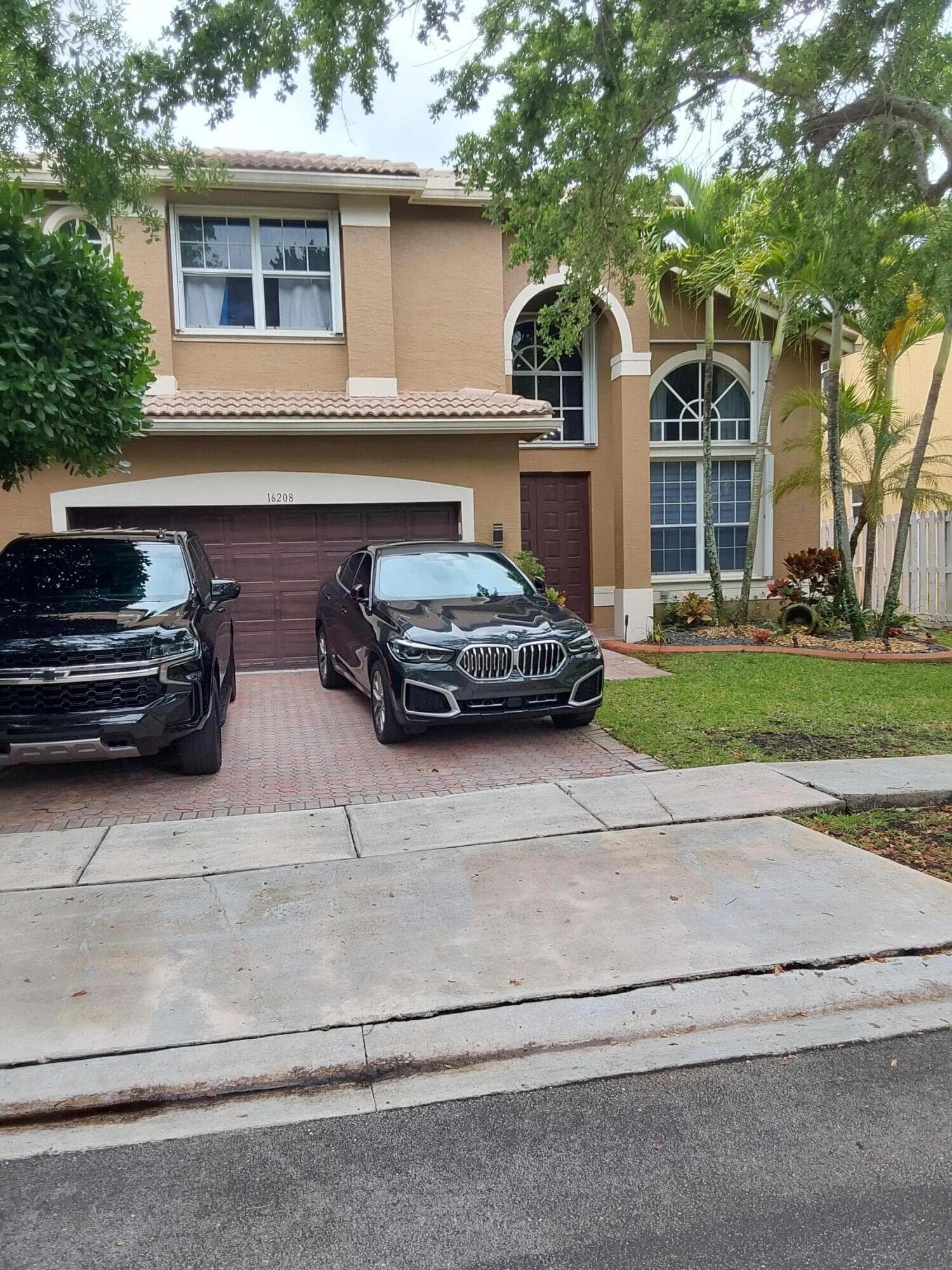 16208 SW 20th Street, Miramar, FL 33027 — photo 2 of 16