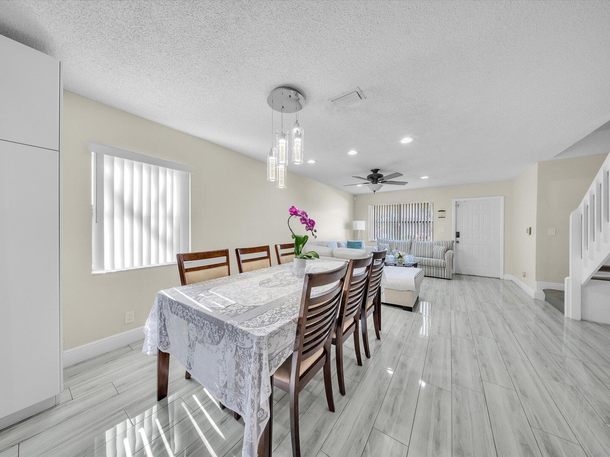 9867 Riverside Drive, Coral Springs, FL 33071 — photo 7 of 31