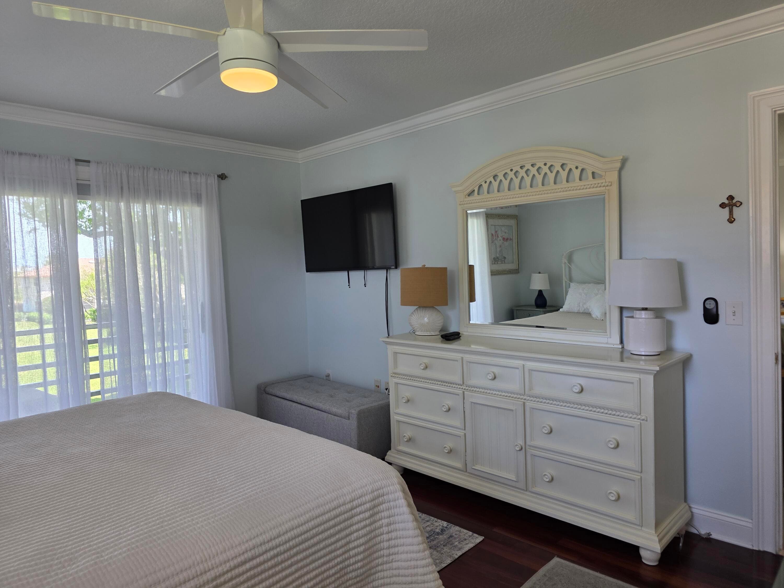 717 S Us Highway 1 211, Jupiter, FL 33477 — photo 14 of 34
