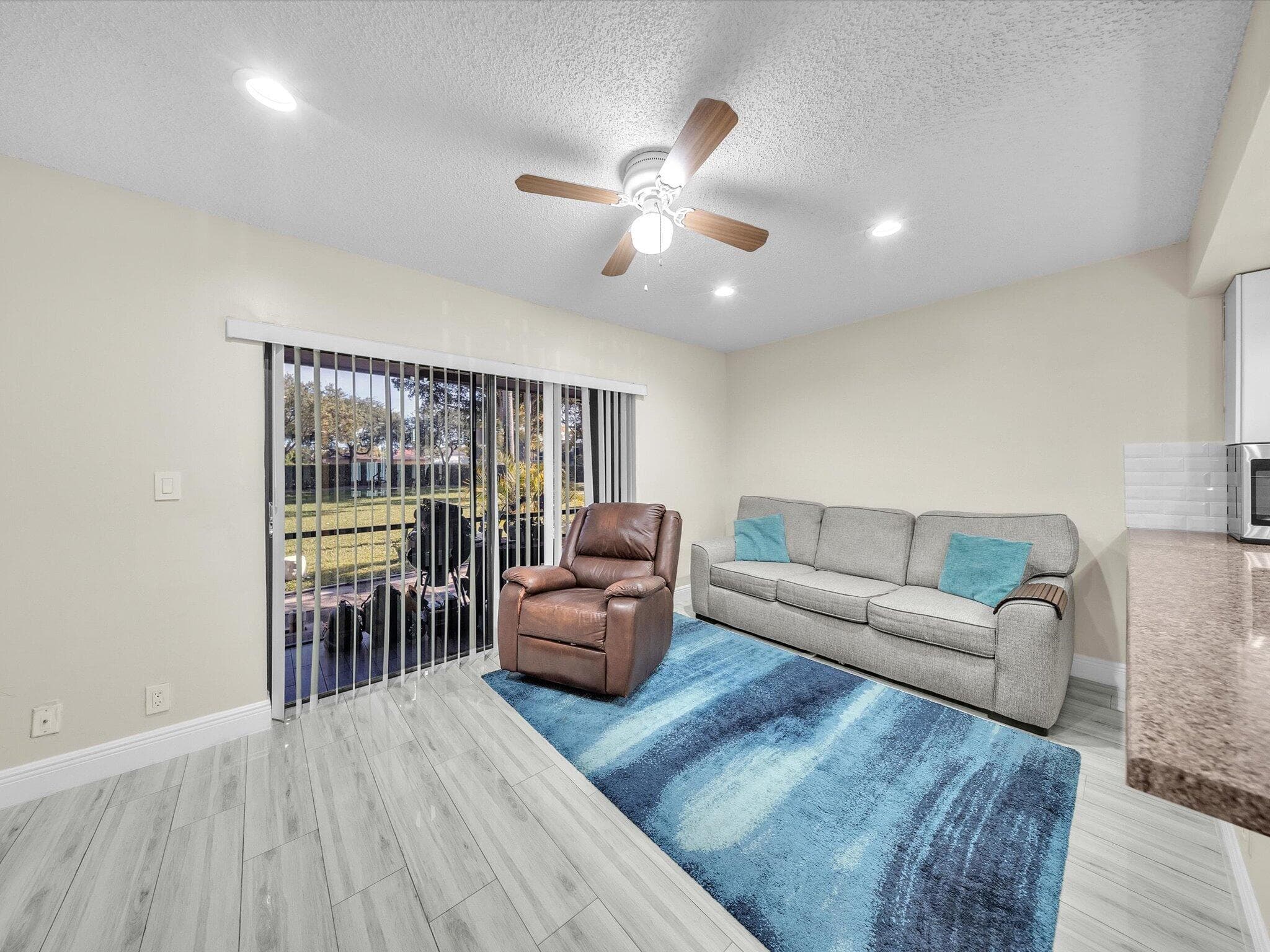9867 Riverside Drive, Coral Springs, FL 33071 — photo 10 of 31