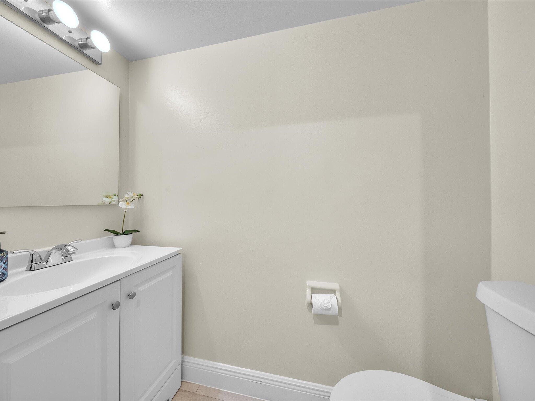 9867 Riverside Drive, Coral Springs, FL 33071 — photo 12 of 31