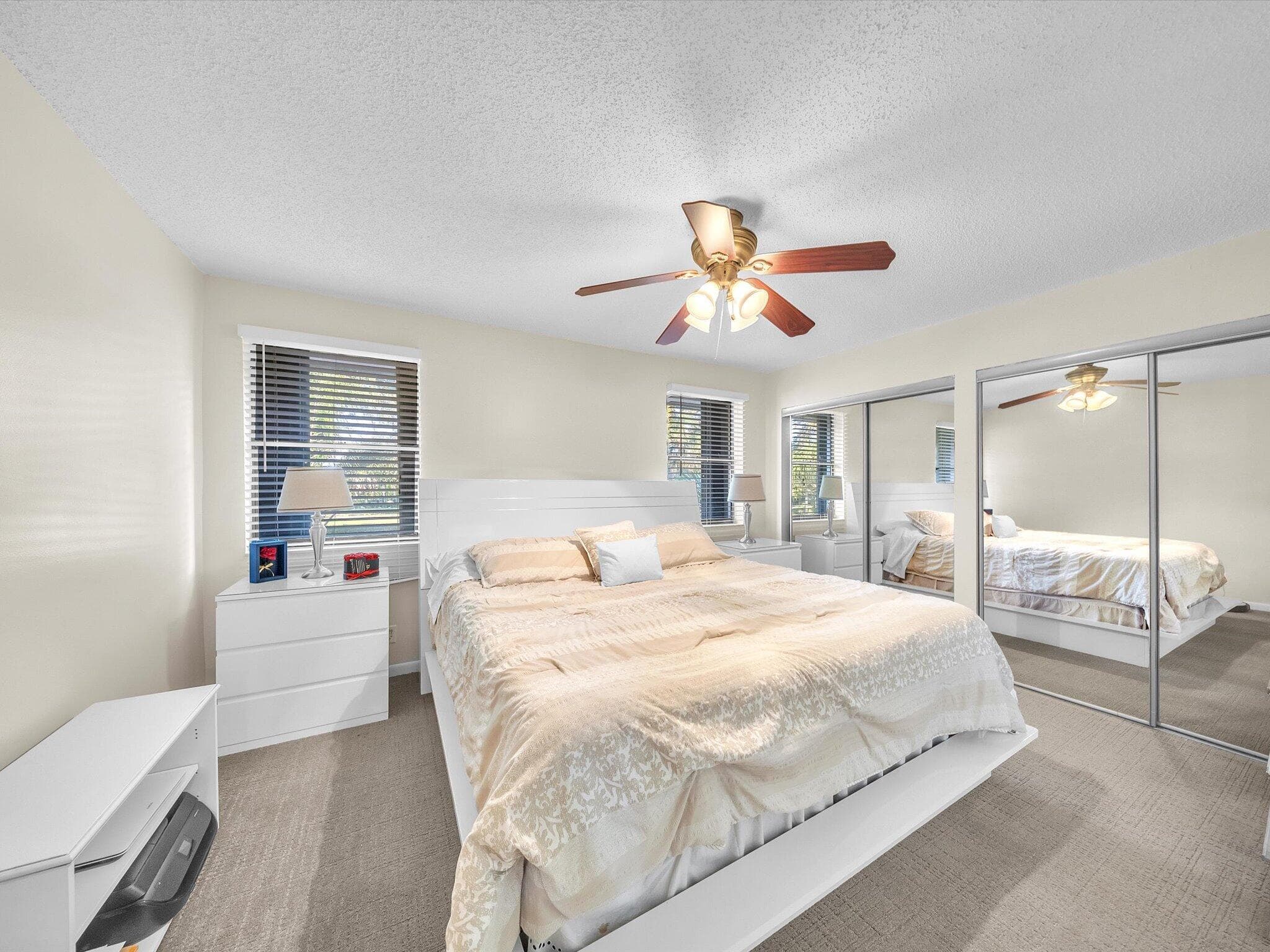 9867 Riverside Drive, Coral Springs, FL 33071 — photo 14 of 31