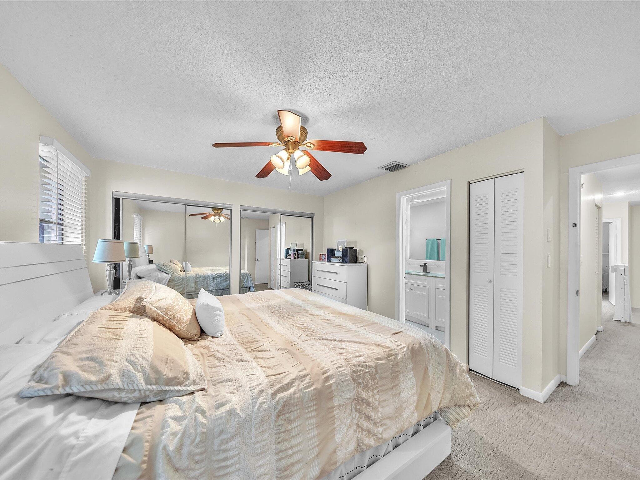 9867 Riverside Drive, Coral Springs, FL 33071 — photo 15 of 31