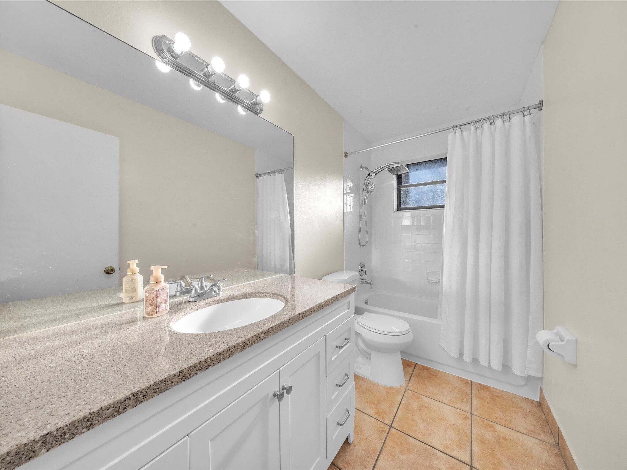 9867 Riverside Drive, Coral Springs, FL 33071 — photo 18 of 31