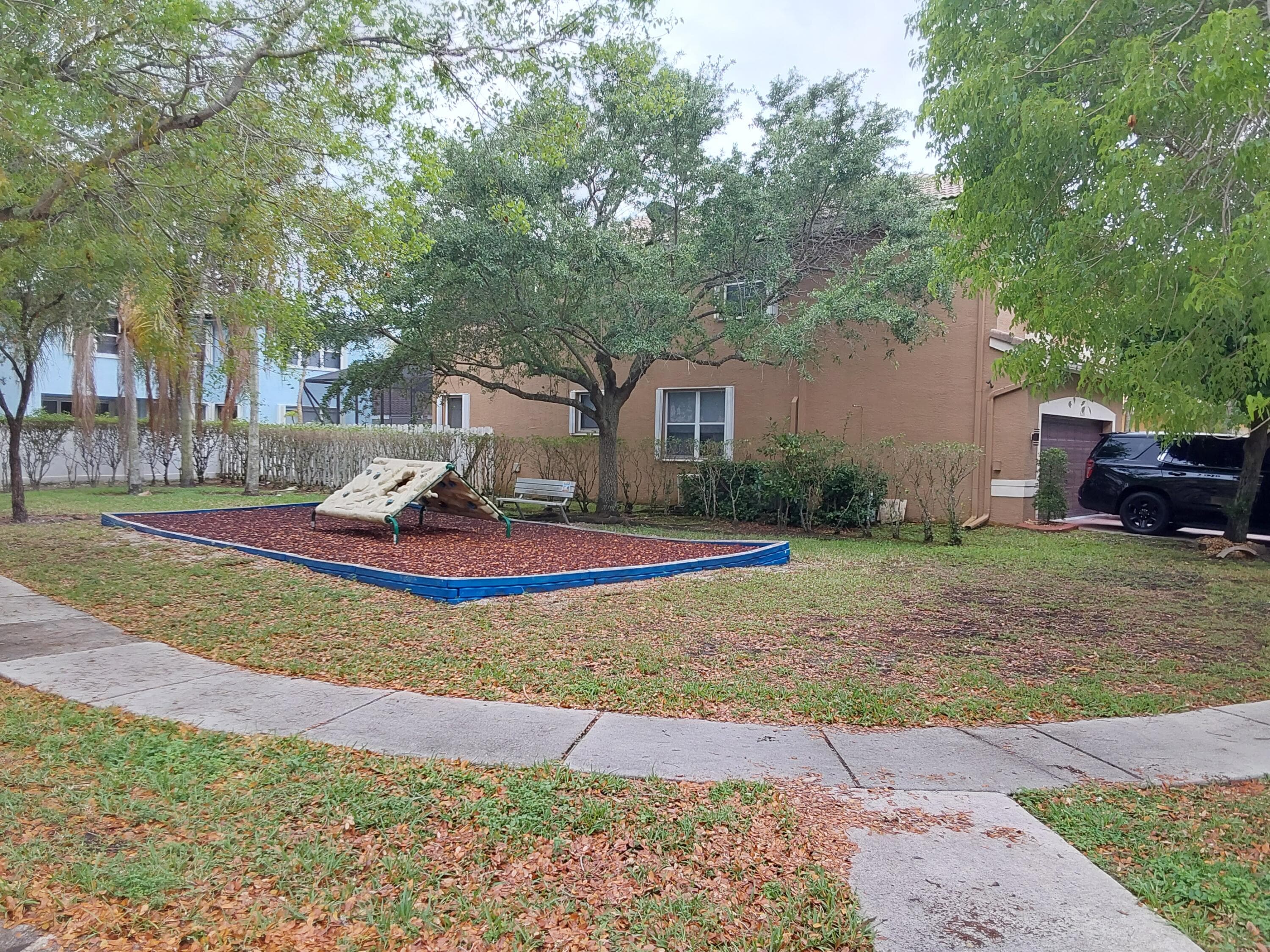 16208 SW 20th Street, Miramar, FL 33027 — photo 3 of 16