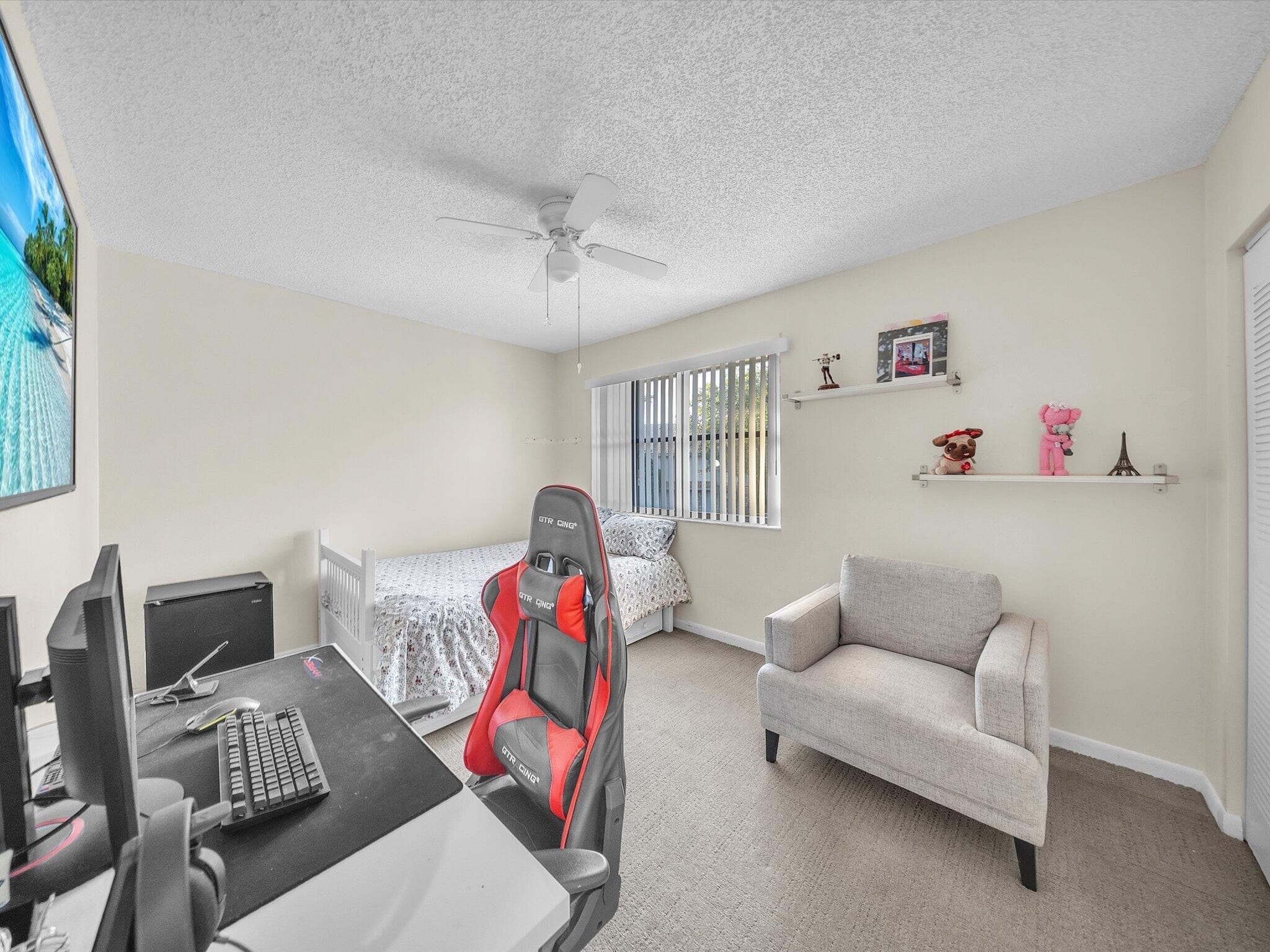 9867 Riverside Drive, Coral Springs, FL 33071 — photo 19 of 31