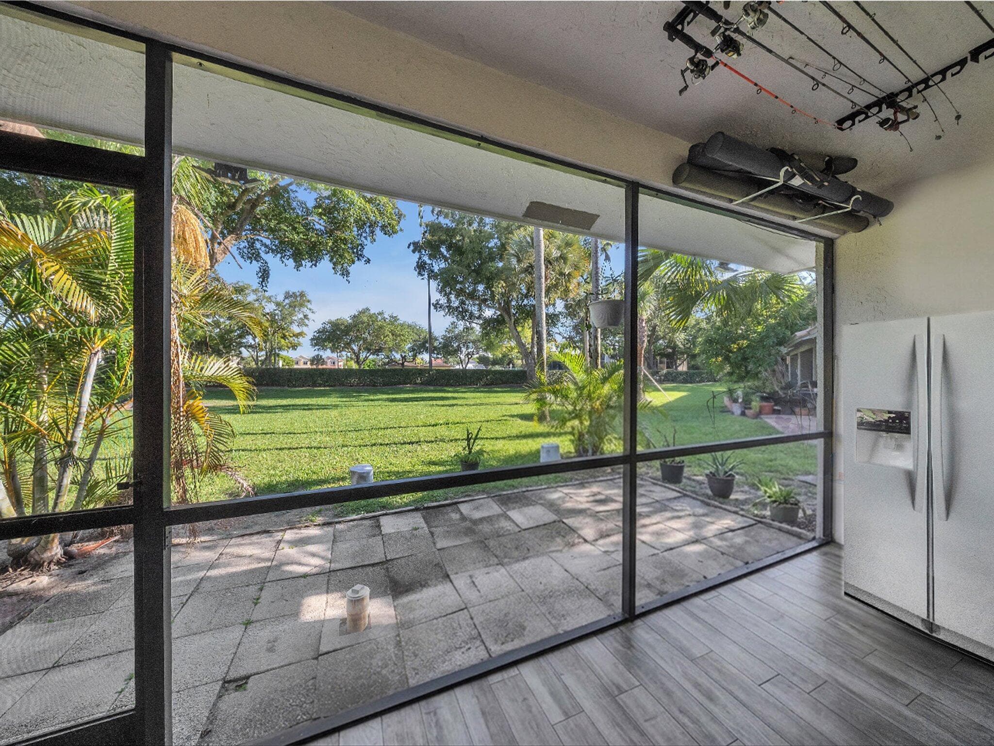 9867 Riverside Drive, Coral Springs, FL 33071 — photo 21 of 31