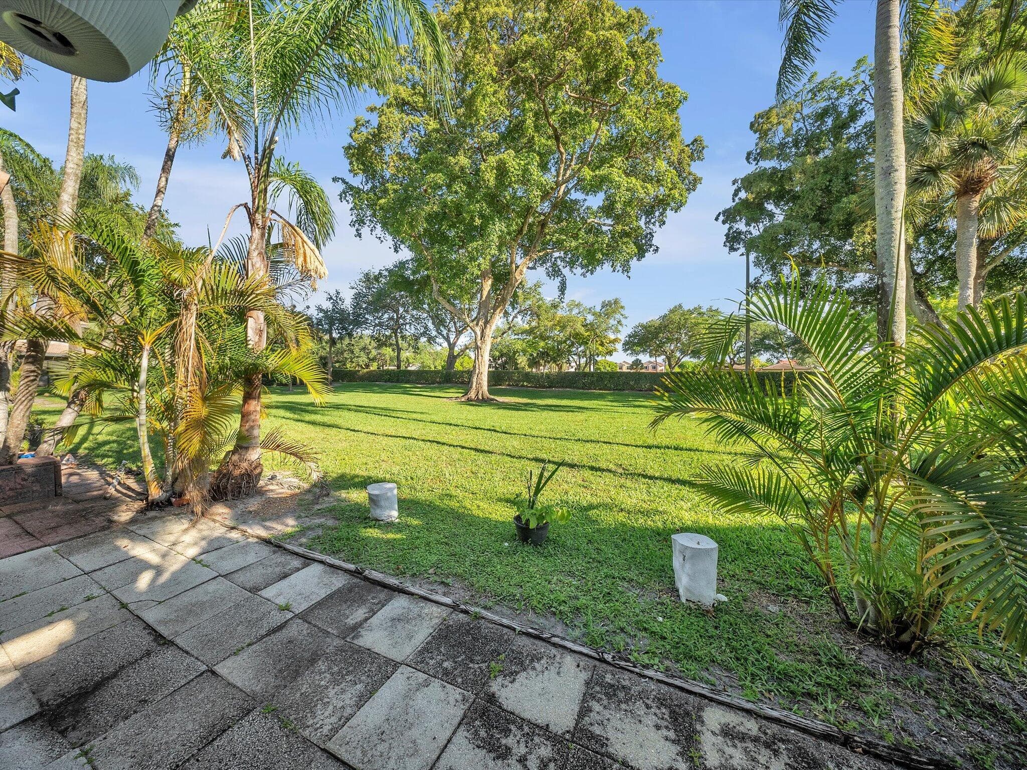 9867 Riverside Drive, Coral Springs, FL 33071 — photo 23 of 31