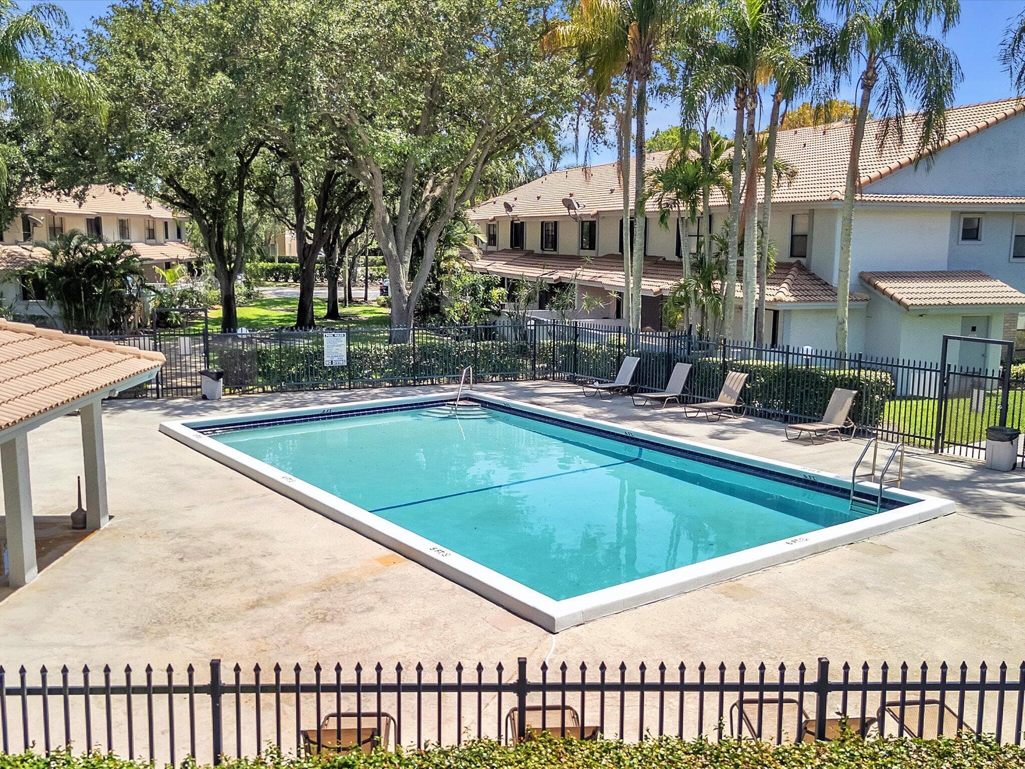 9867 Riverside Drive, Coral Springs, FL 33071 — photo 31 of 31