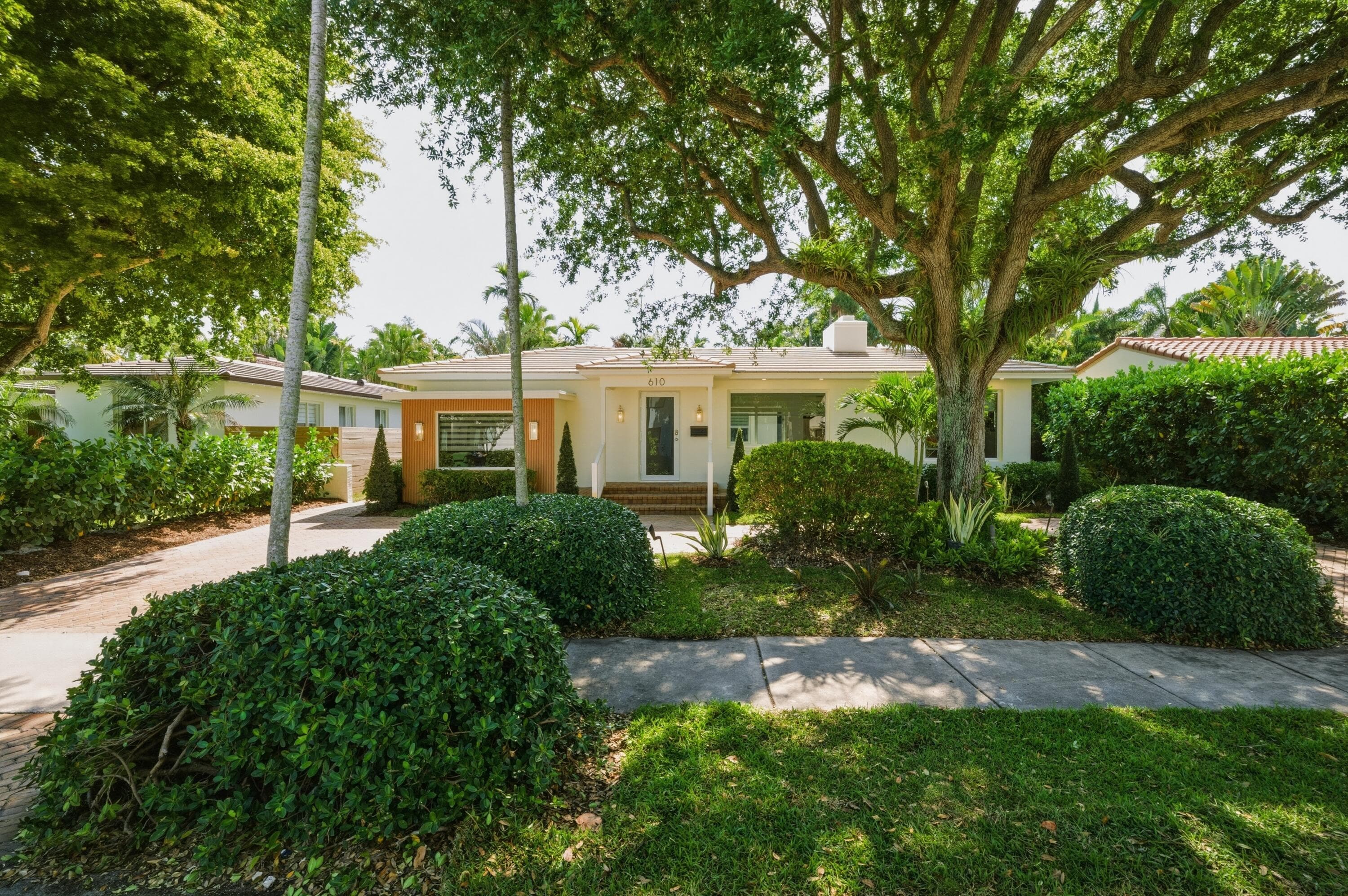 610 NE 16th Terrace, Fort Lauderdale, FL 33304 — photo 44 of 47