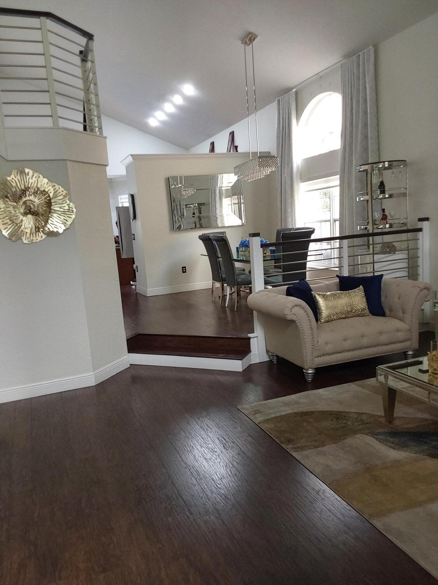 16208 SW 20th Street, Miramar, FL 33027 — photo 7 of 16