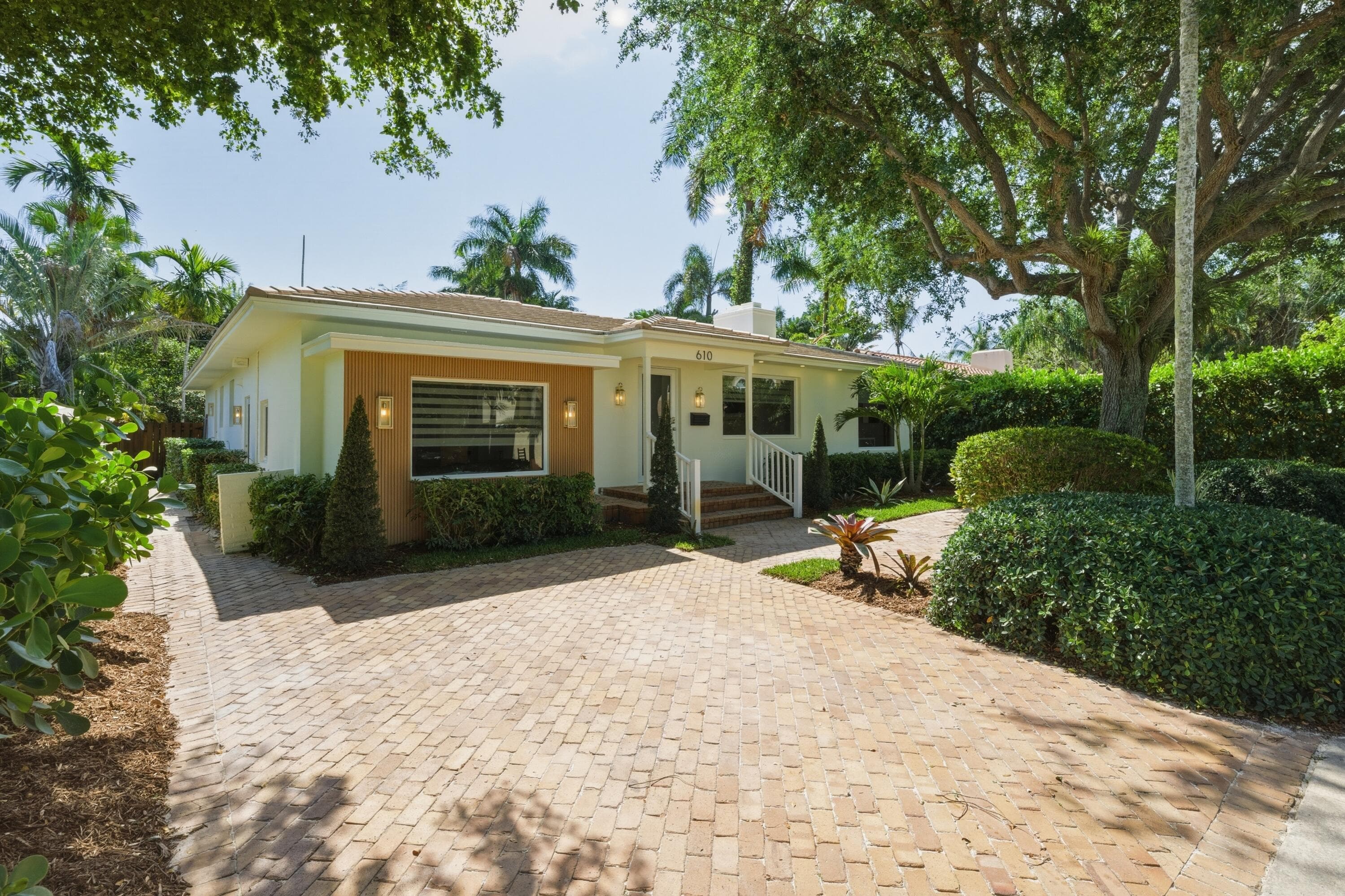 610 NE 16th Terrace, Fort Lauderdale, FL 33304 — photo 45 of 47