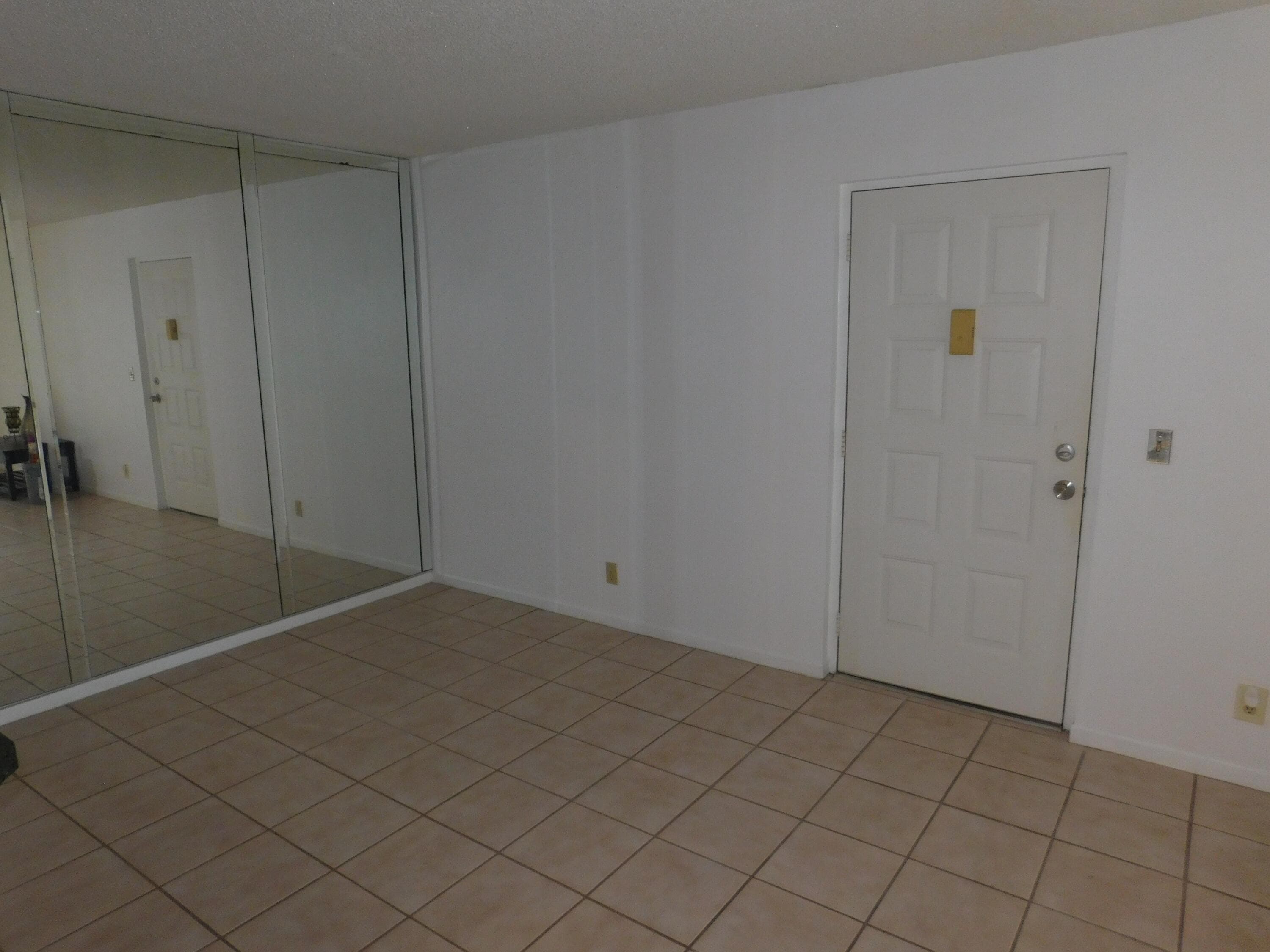 627 Sea Pine Way A2, Greenacres, FL 33415 — photo 6 of 18