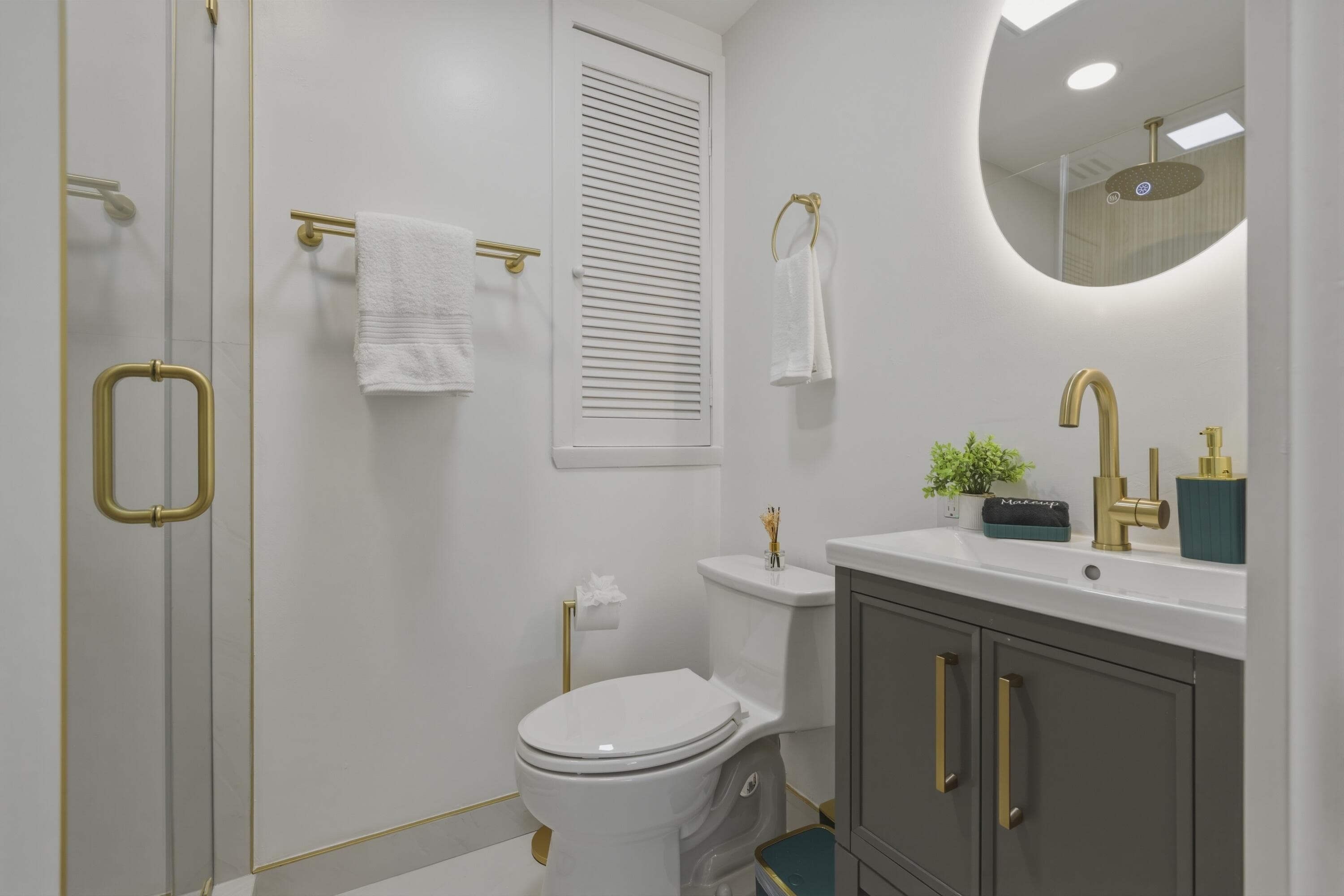 610 NE 16th Terrace, Fort Lauderdale, FL 33304 — photo 41 of 47