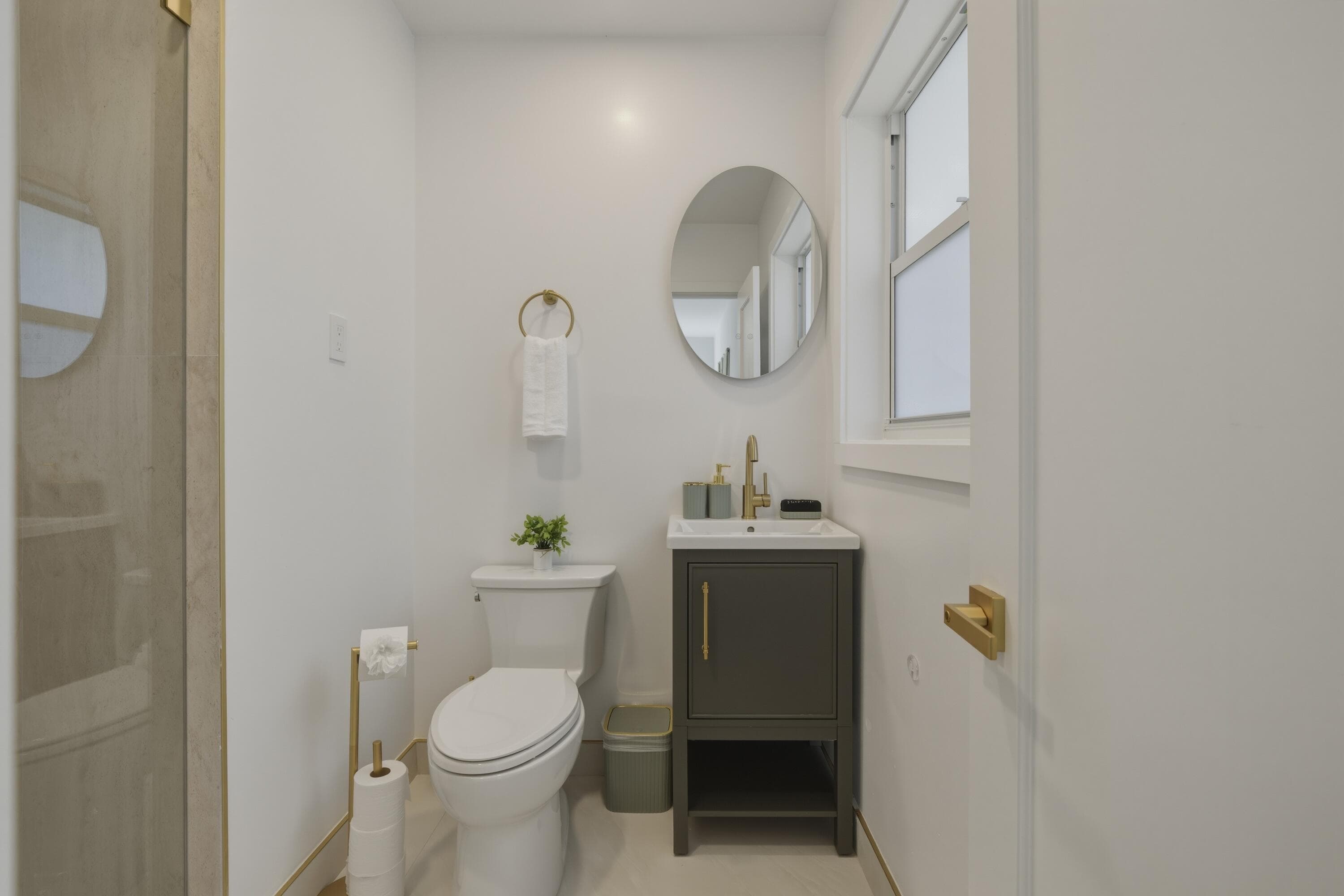 610 NE 16th Terrace, Fort Lauderdale, FL 33304 — photo 38 of 47