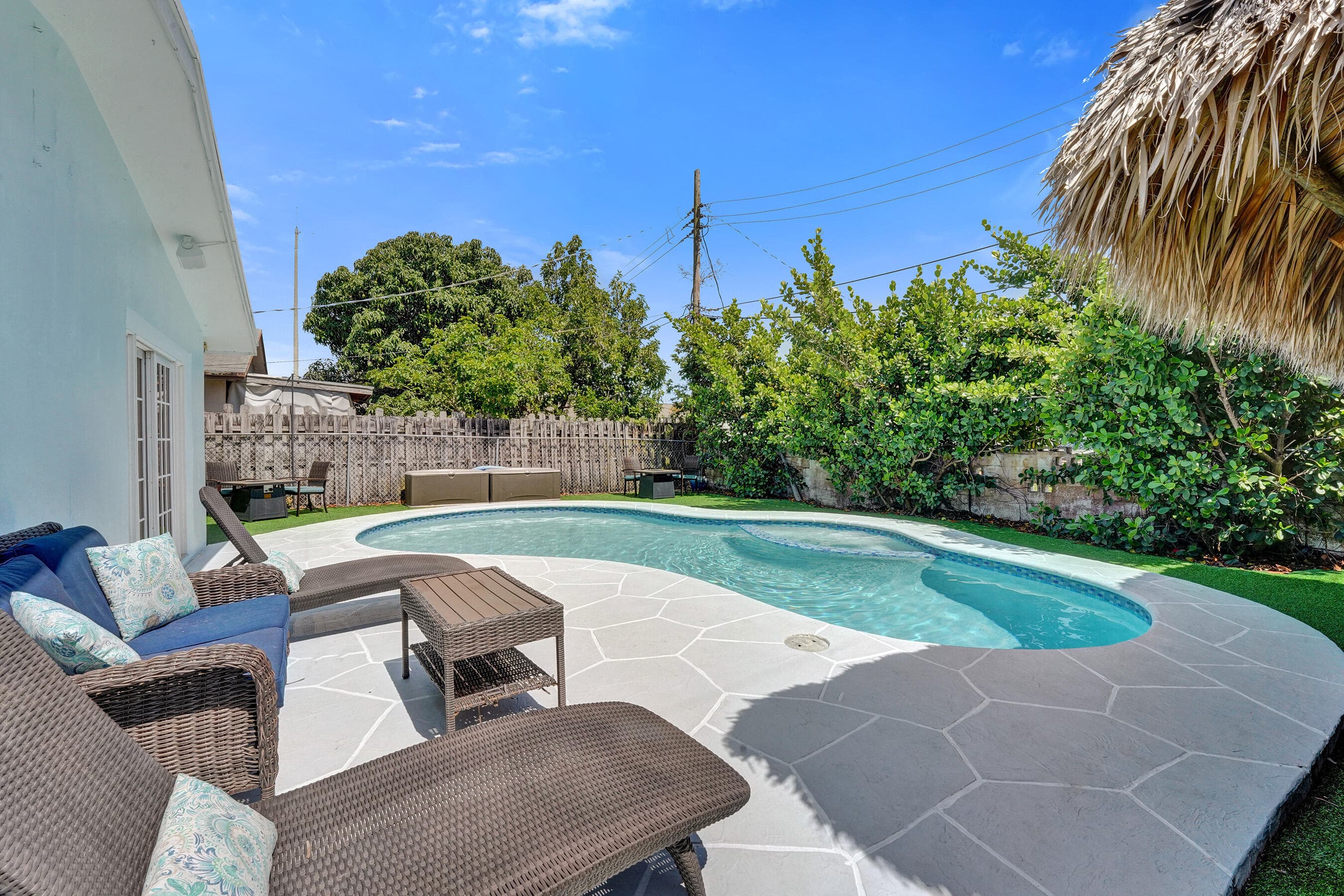 1208 NE 7th Street, Pompano Beach, FL 33060 — photo 16 of 29
